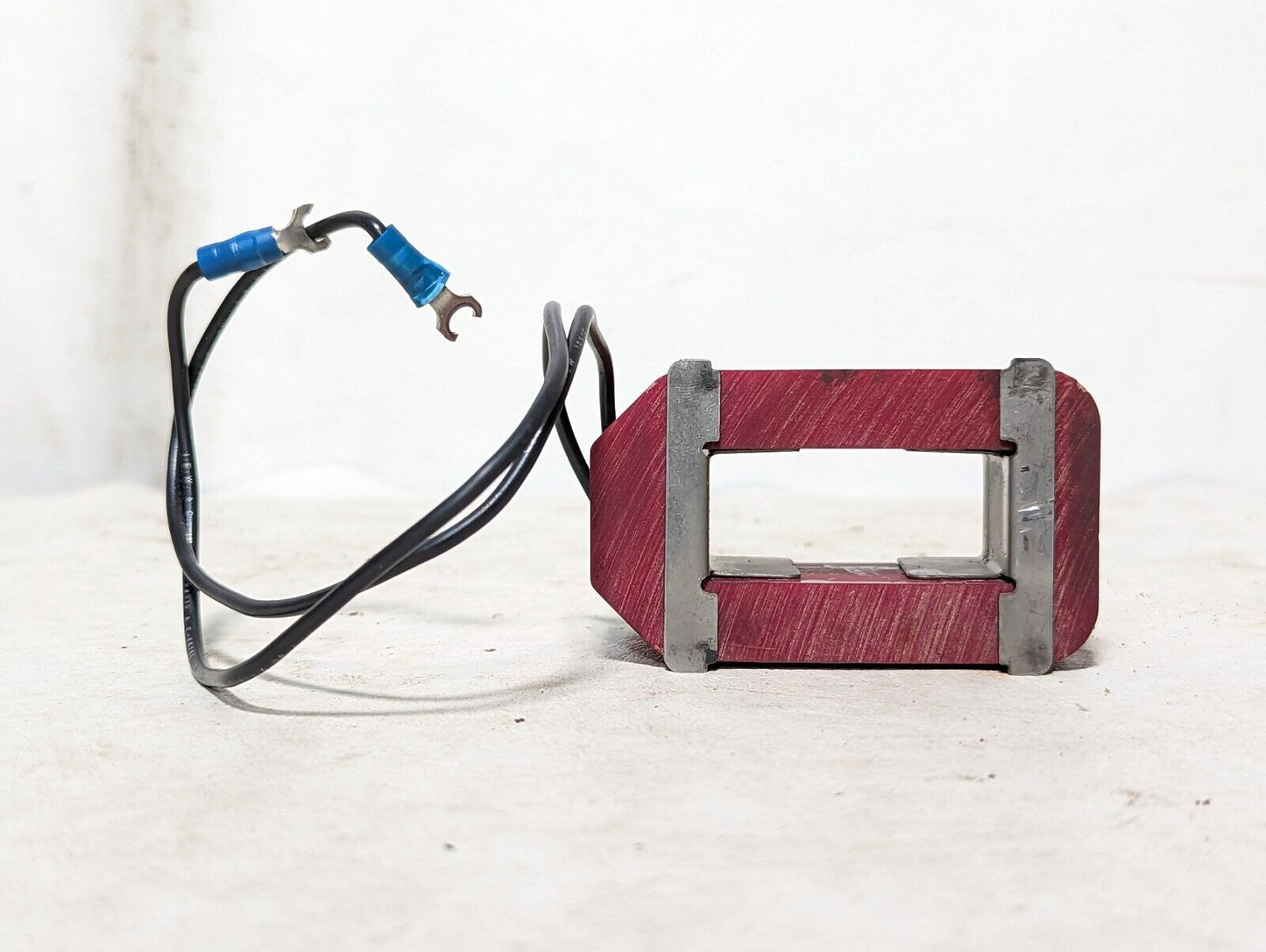 NAMCO EB551-76087 coil, 110/120/60
