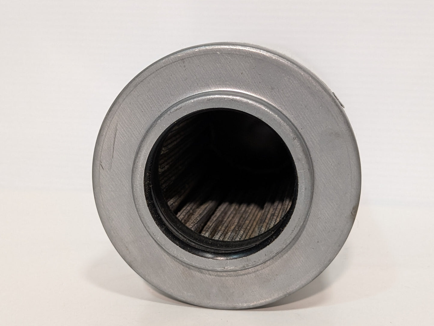 Sullair Parts 88290015-567 AOS Filter, Air/Oil Separator Element, Made in USA