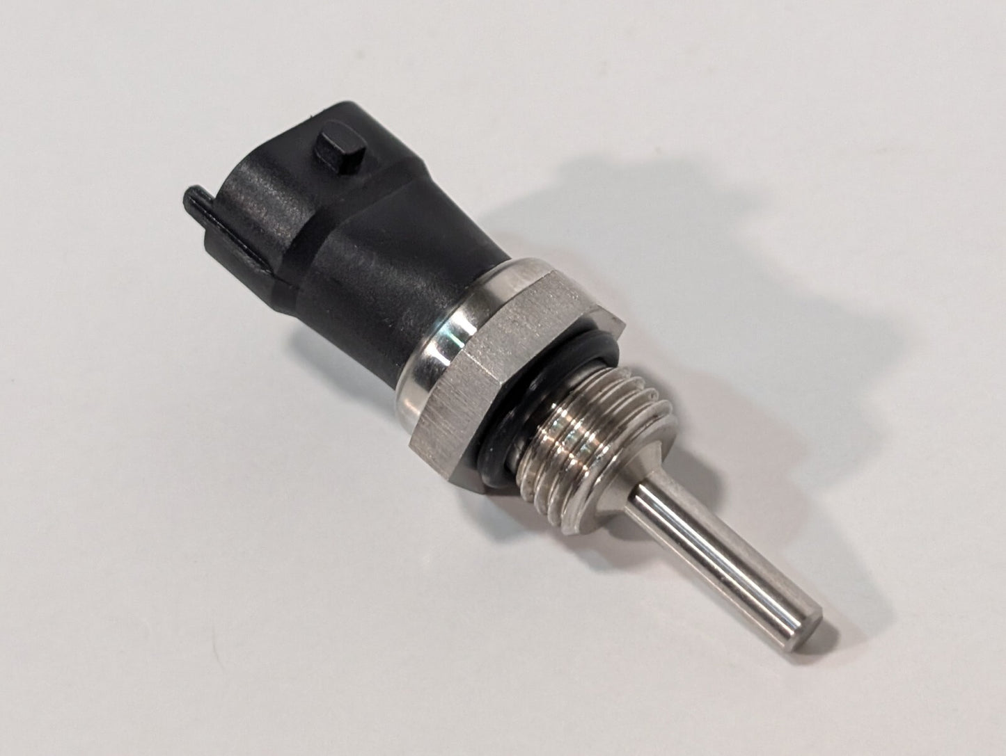 V08001-EC-7002 Coolant Temperature Sensor for Hyzon Fuel Cell HV EV Vehicle