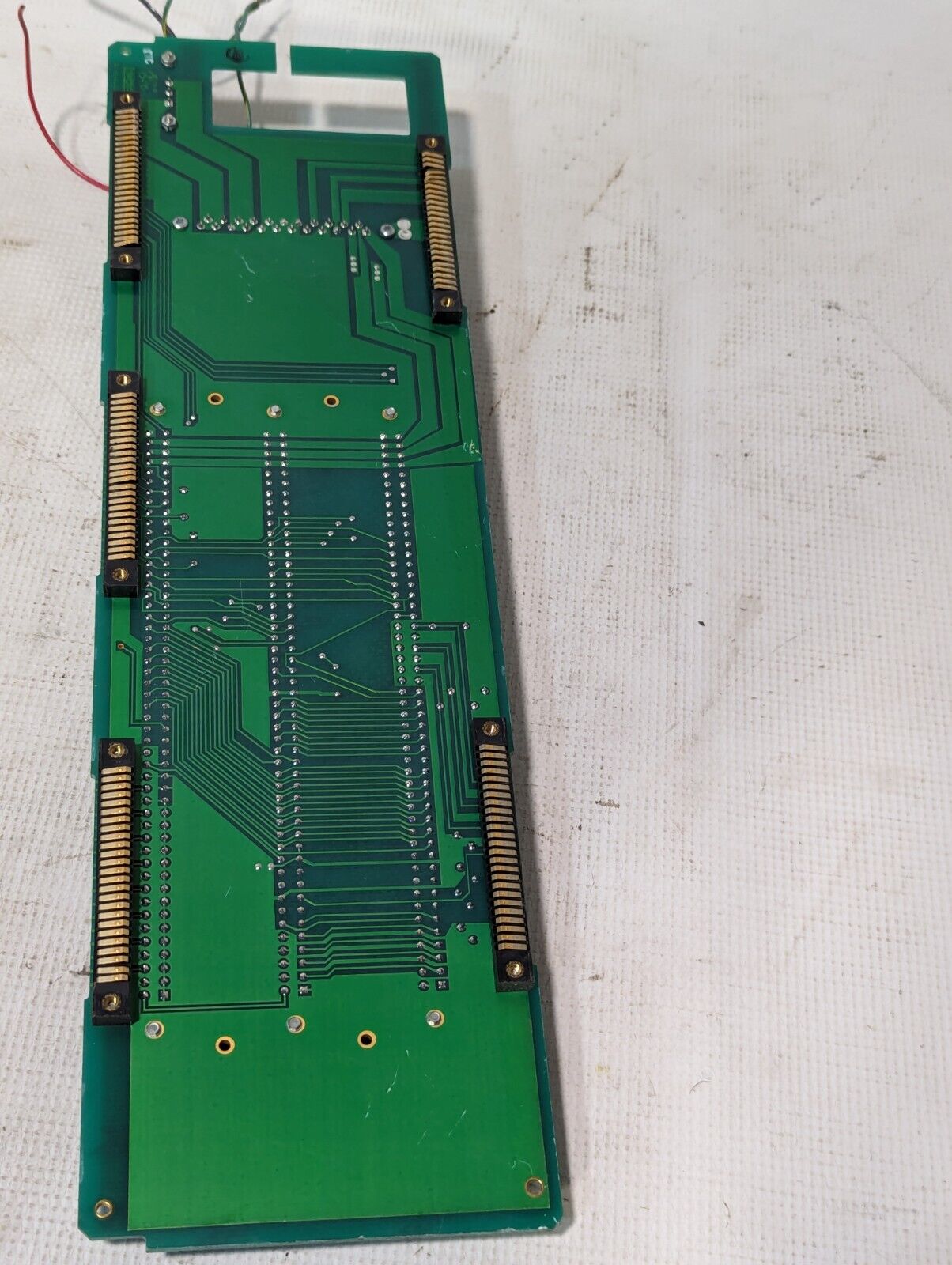 GMG Motherboard, Interior 067653-00A Made in USA - Free Shipping