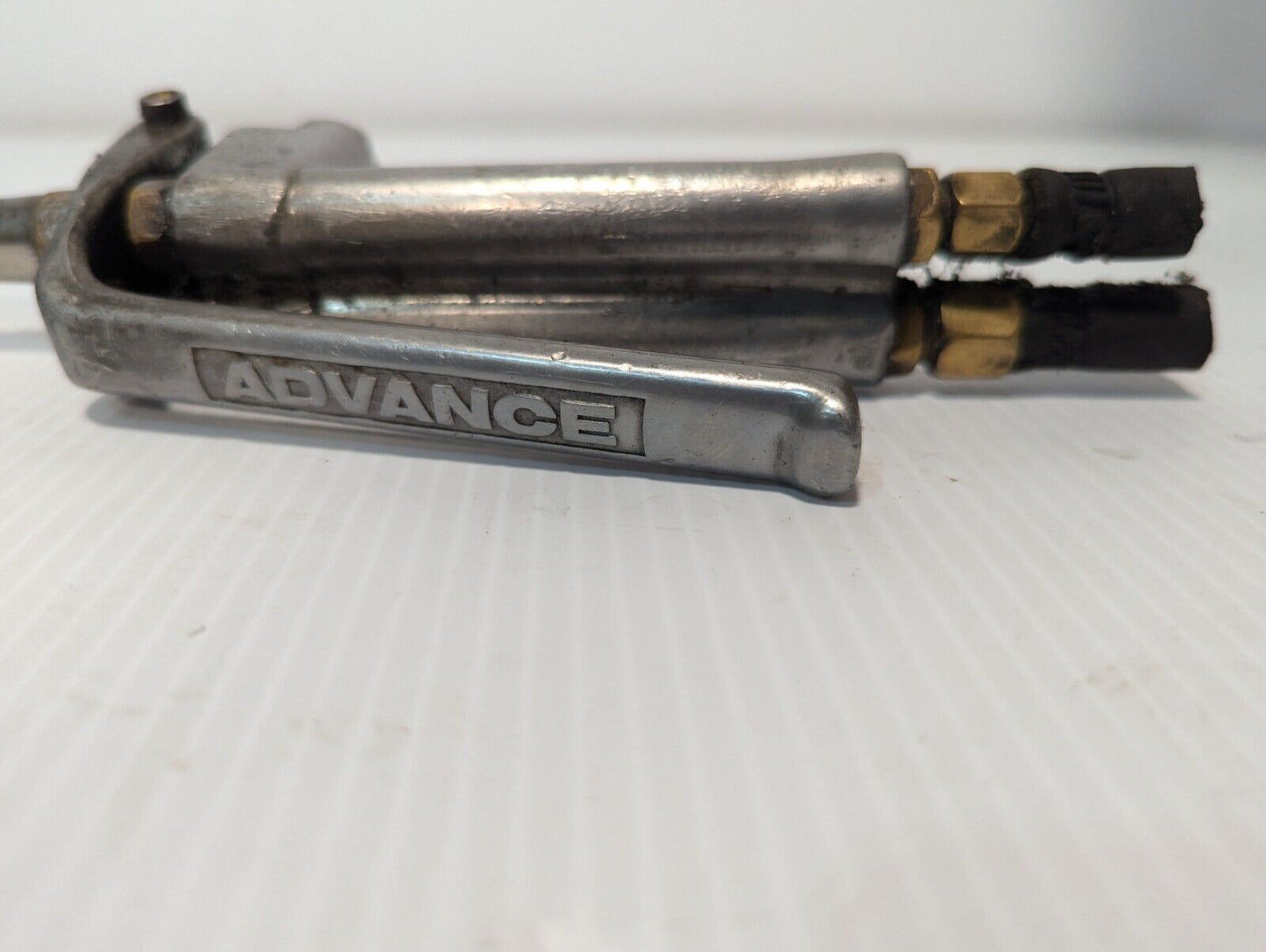 Advance Cutting Torch - Free Shipping