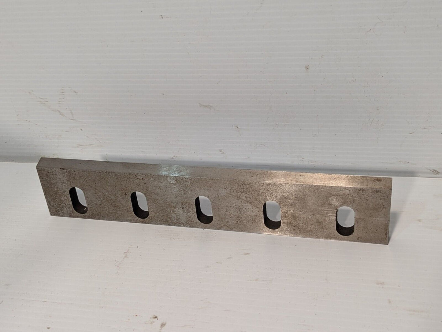 G5-17B Granulator Knife Blade - Free Shipping+Returns