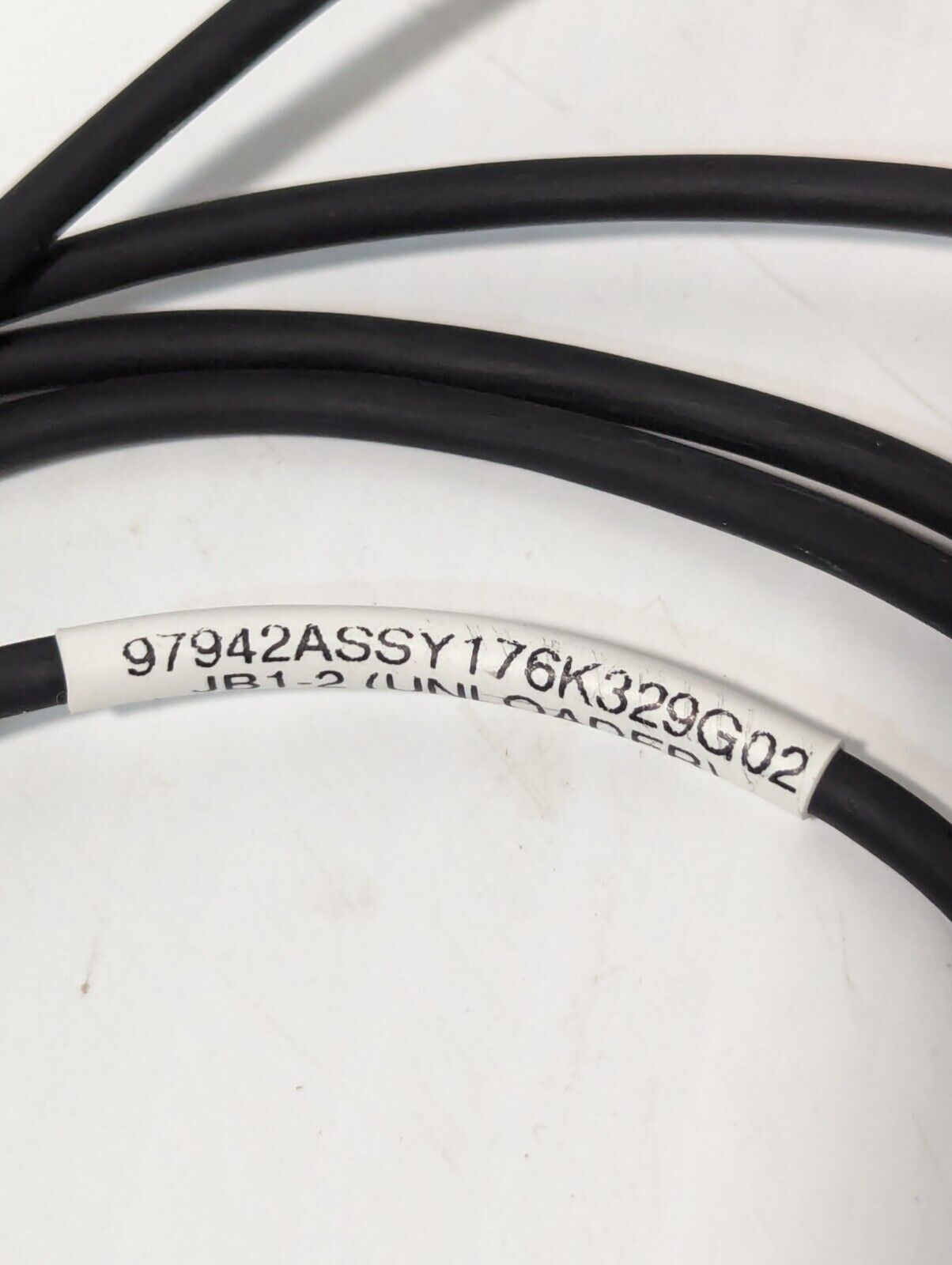 176K329G02 PSP-2 Position Sensor Cable Assbly, 6150-11-000-5079 - Free Ship