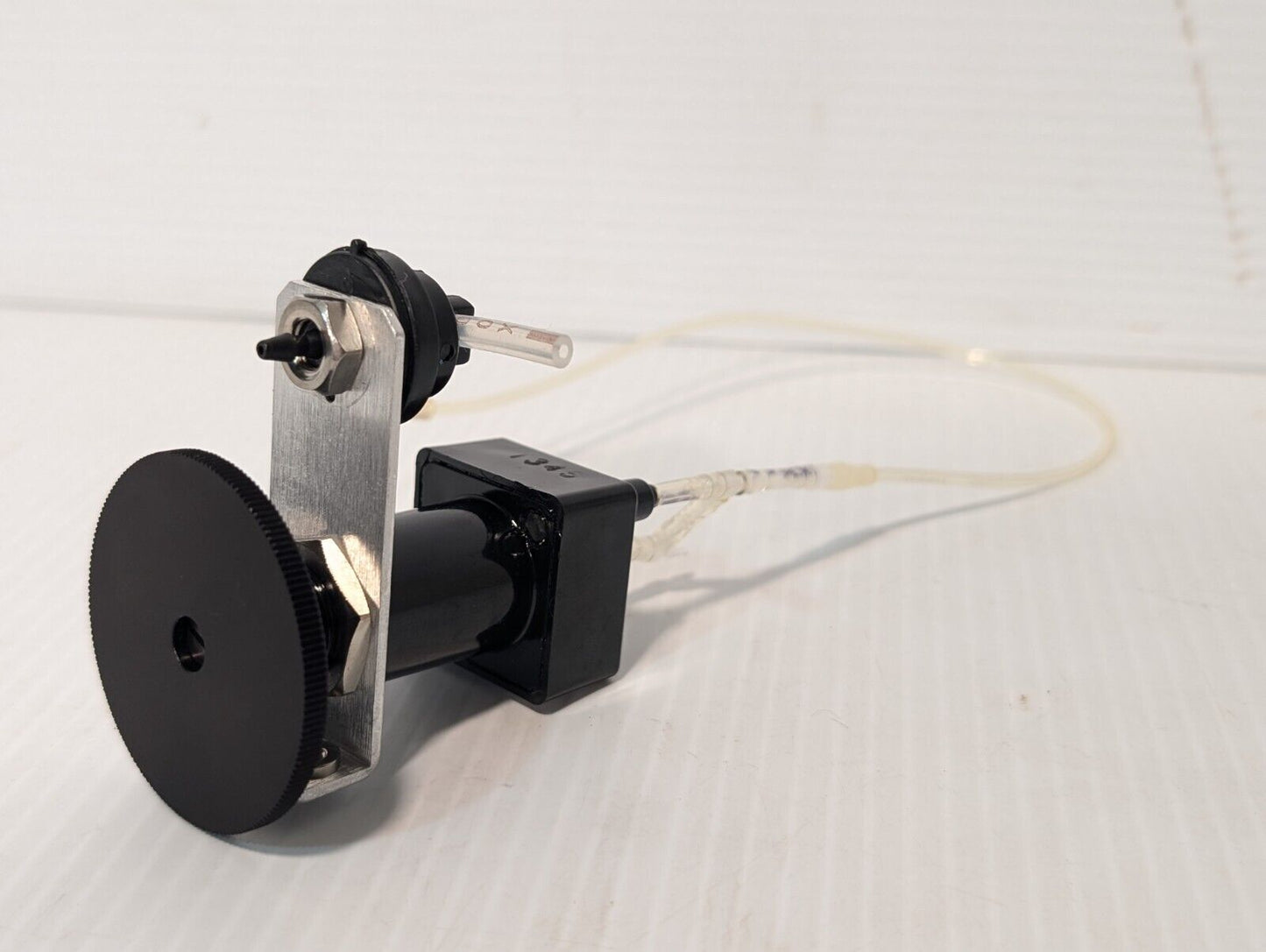 Airtrol V-4104-7 Vacuum Regulator aka Beckman-Coulter B37536 -Free Ship+Return
