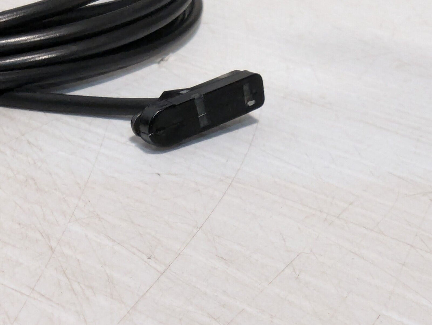 Numatics HPNPS31 Switch Cable Flying Lead, 9' Cable Length - Free Shipping