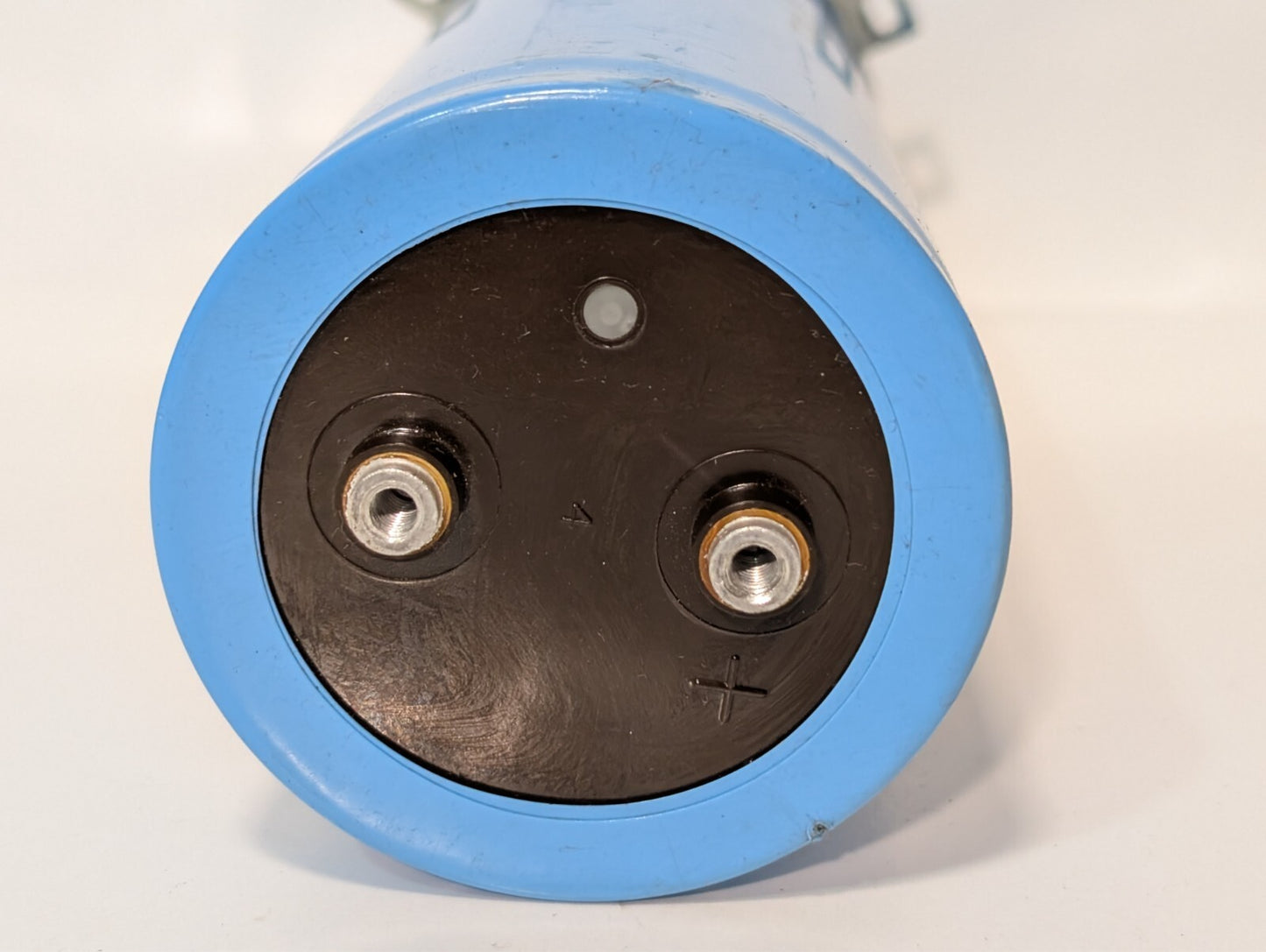 Aero M Capacitor CGS 3814-960 3814960 3500Mfd 450Vdc