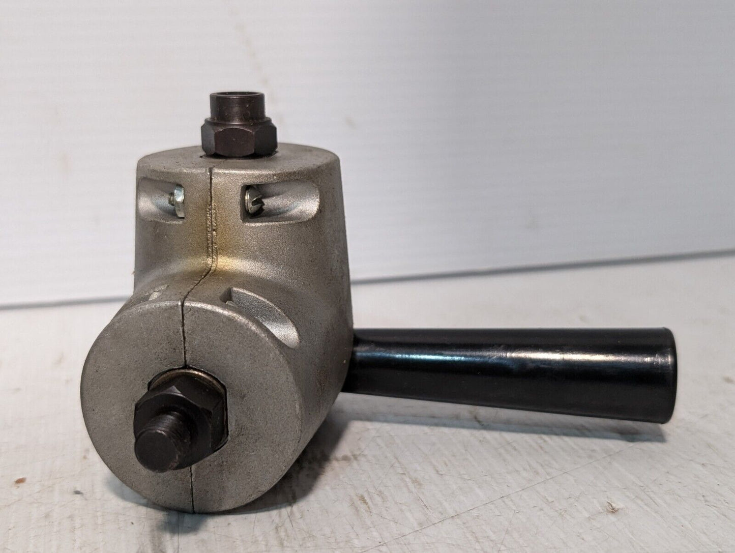 Vintage Sears Craftsman 26291 Angle Head Attachment - Free Shipping+Returns