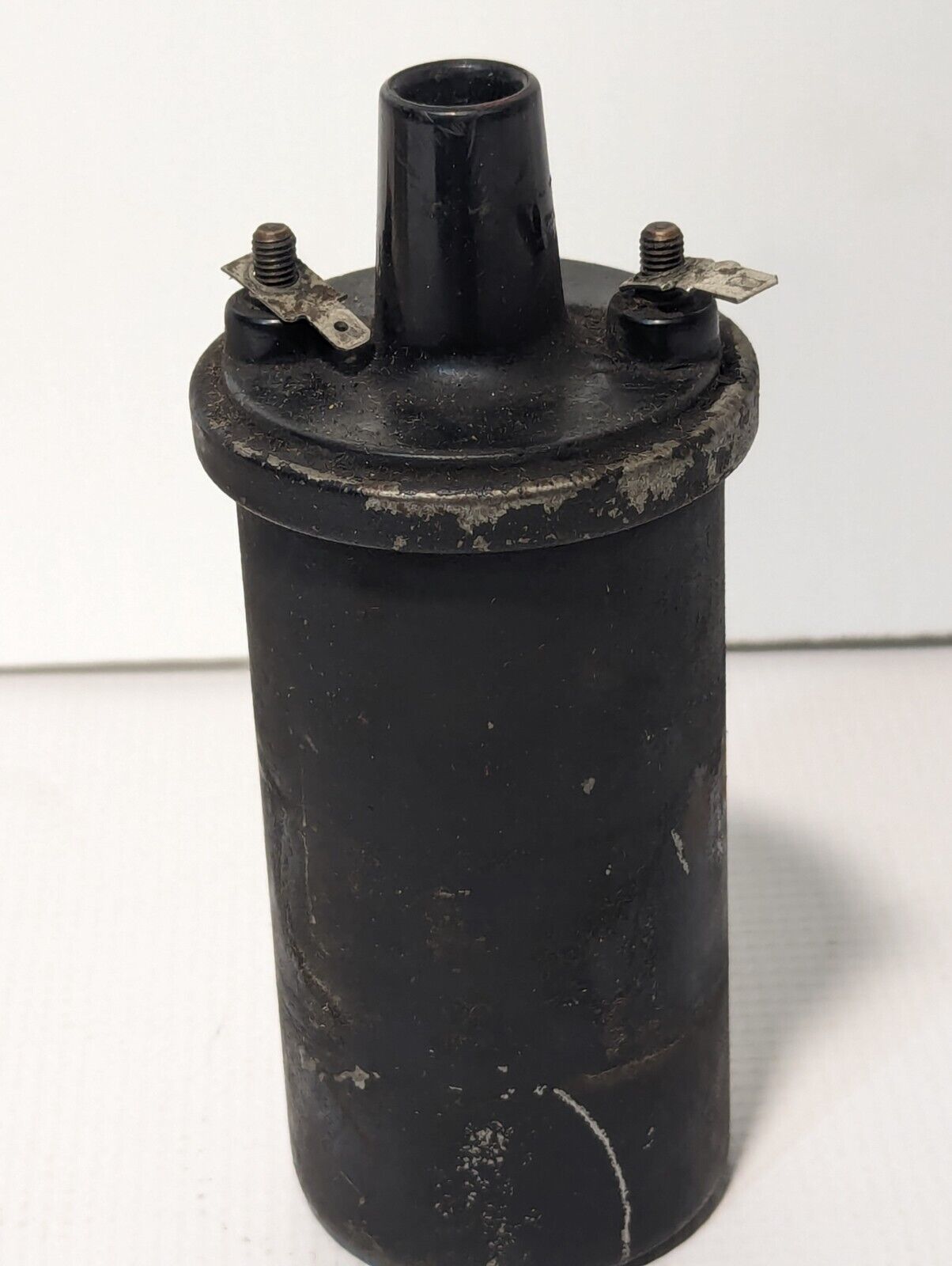 Terex CIZ-500 Ignition Coil, 12V  - Free Shipping