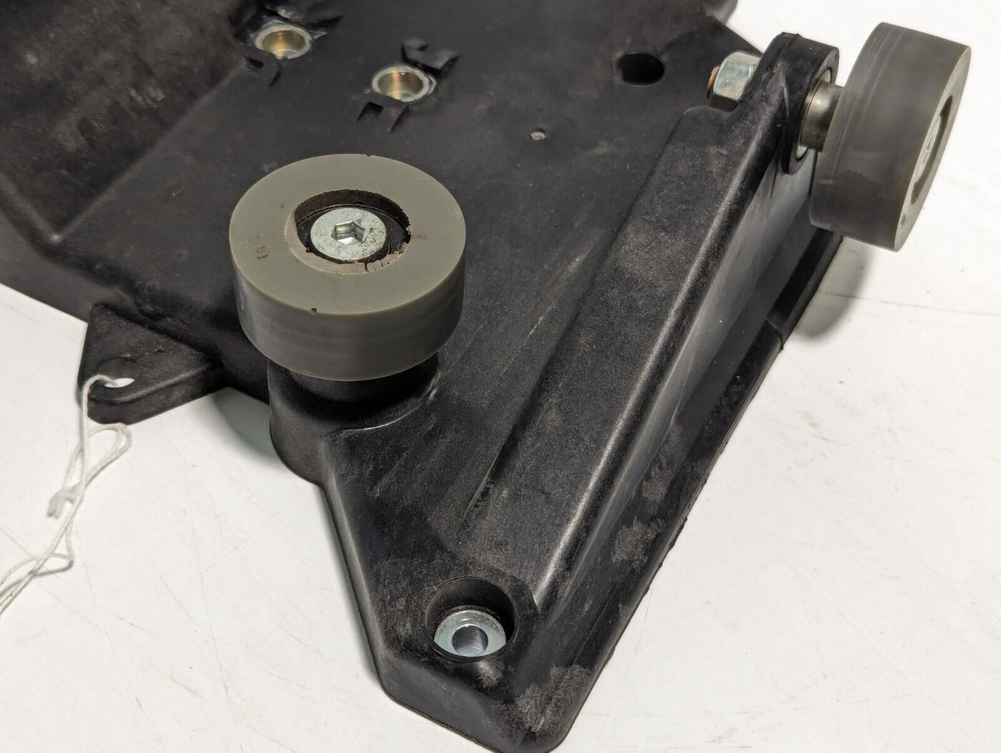 3915-13-000-1212 162K747H03 FSS Carrier Plate Bracket Assembly - Free Shipping