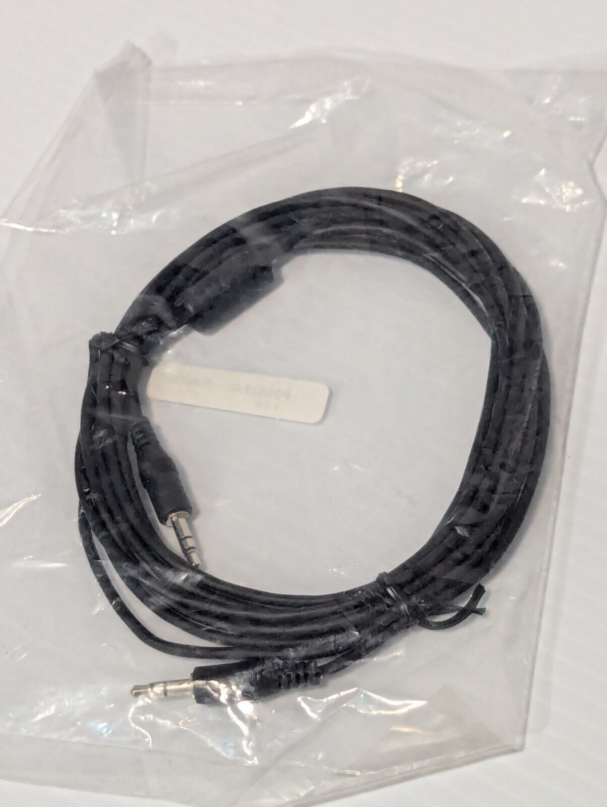 Unbranded P00537-01 Rev. D Cable Assembly for Ultrasound Systems - Free Shipping