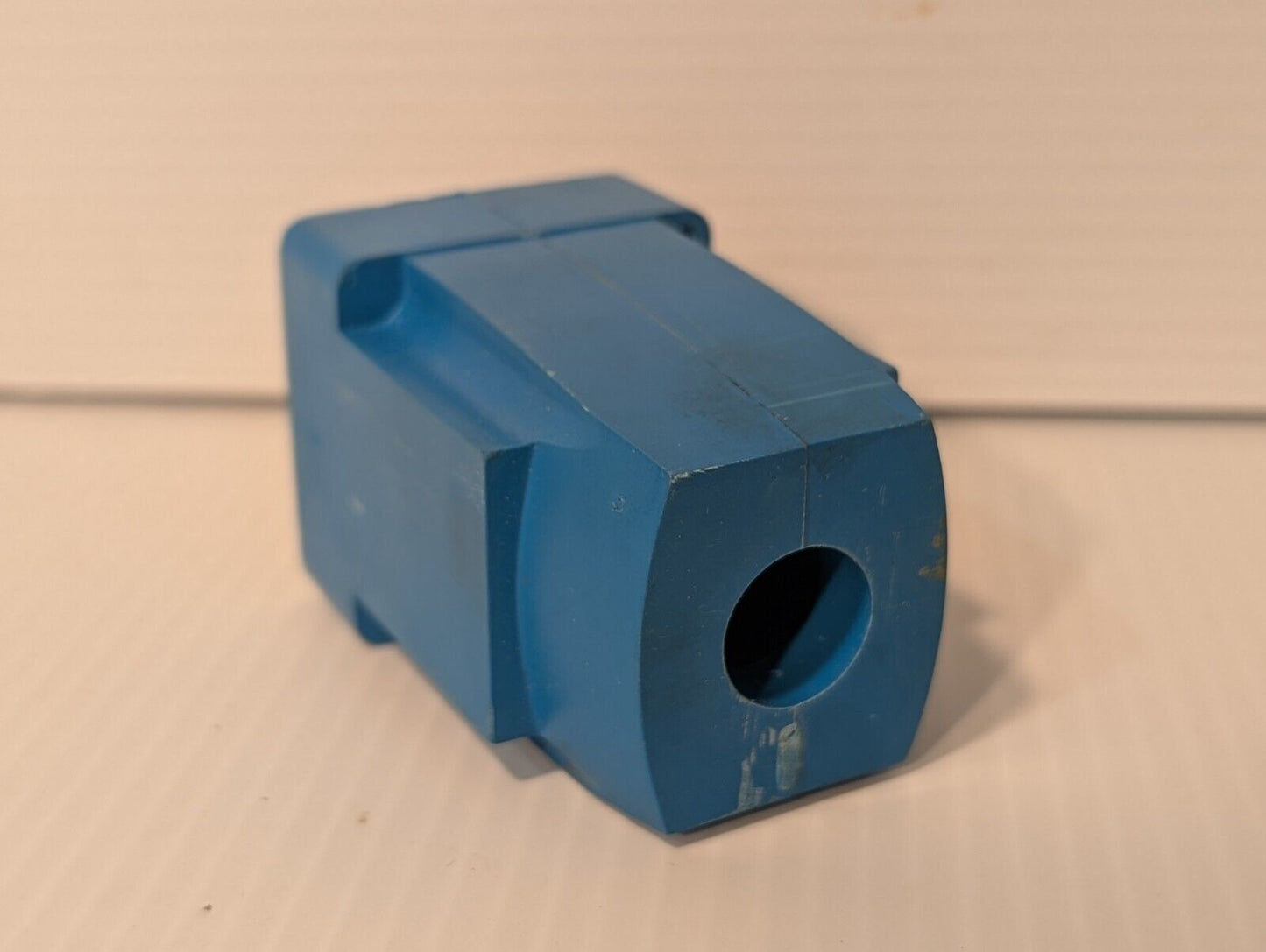 Vickers/Eaton 942366 Solenoid Valve Coil Kit, 115/120VAC, coil P/N 414521