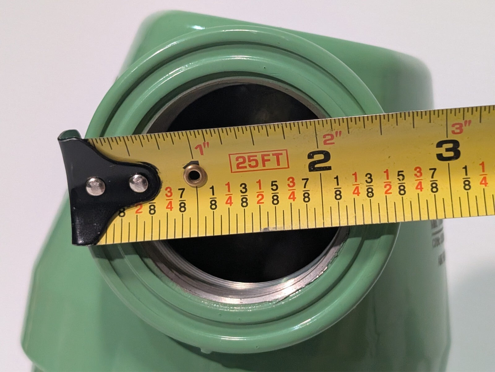 Sullair 02250208-567 Water Separator, 290PSI G600WS-1 1/2-M-N-NSG-NPT-6021