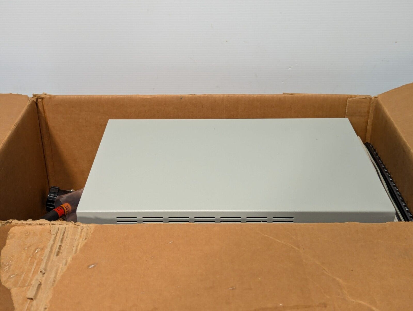 Unitek Miyachi HF2S/230, 1-265-03 2KHz high-freq resistance welding power supply