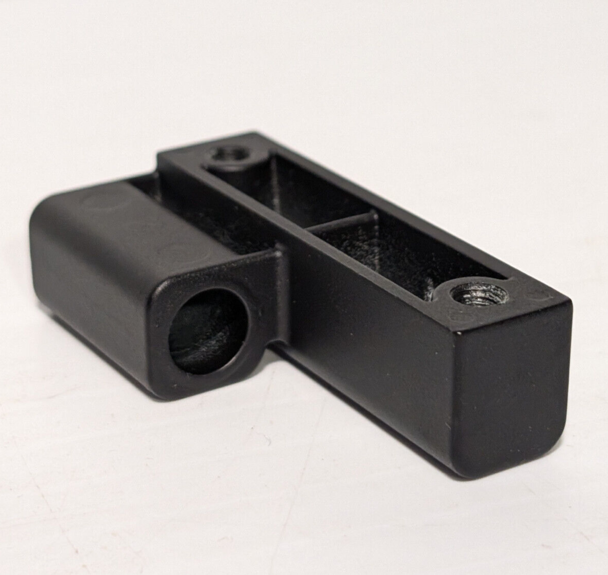 Southco 96-50-520-50 Removeable Lift-Off Hinge, Offset, Made in USA