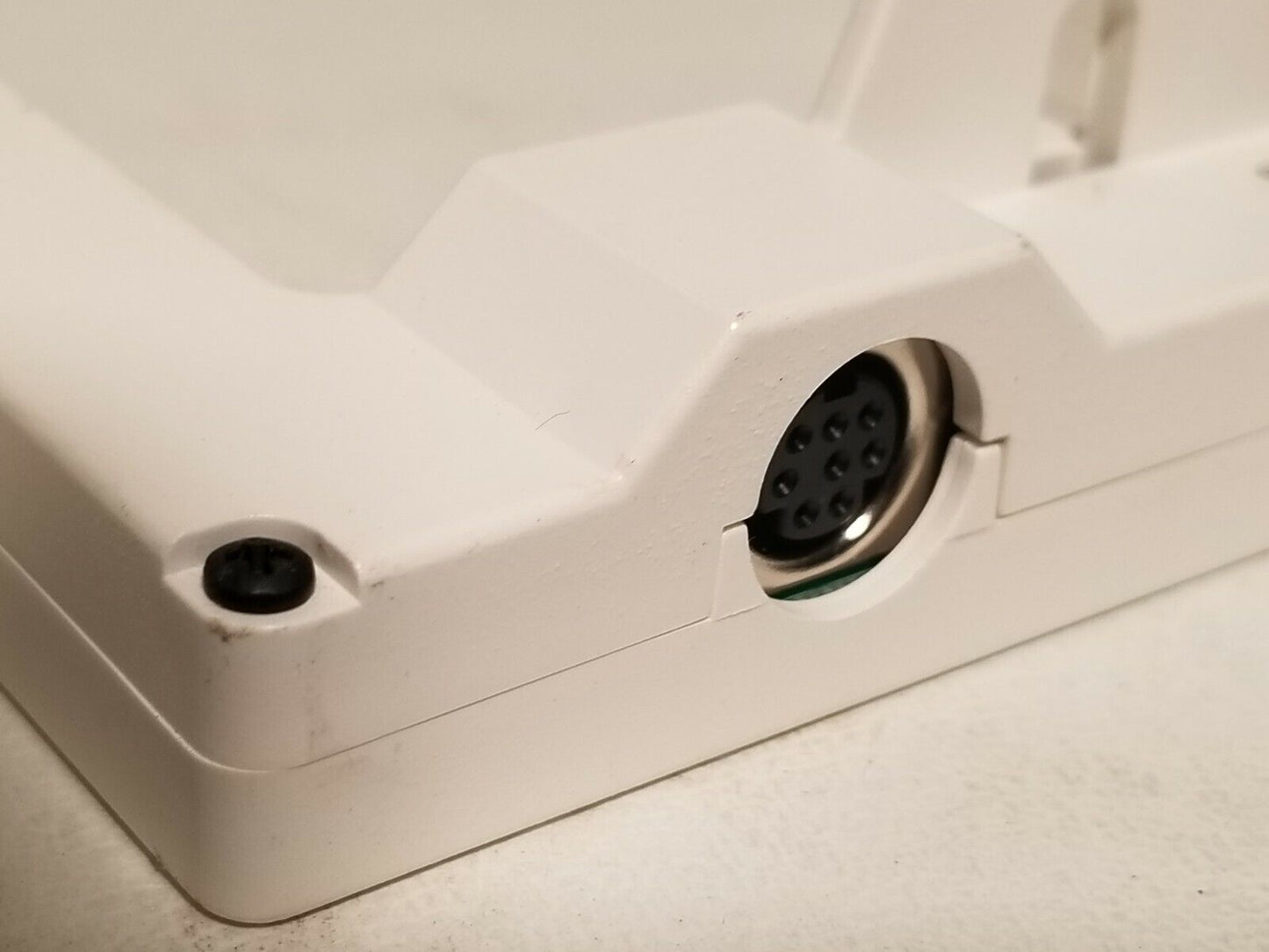 Fourier Education DT137 photogate photo gate sensor