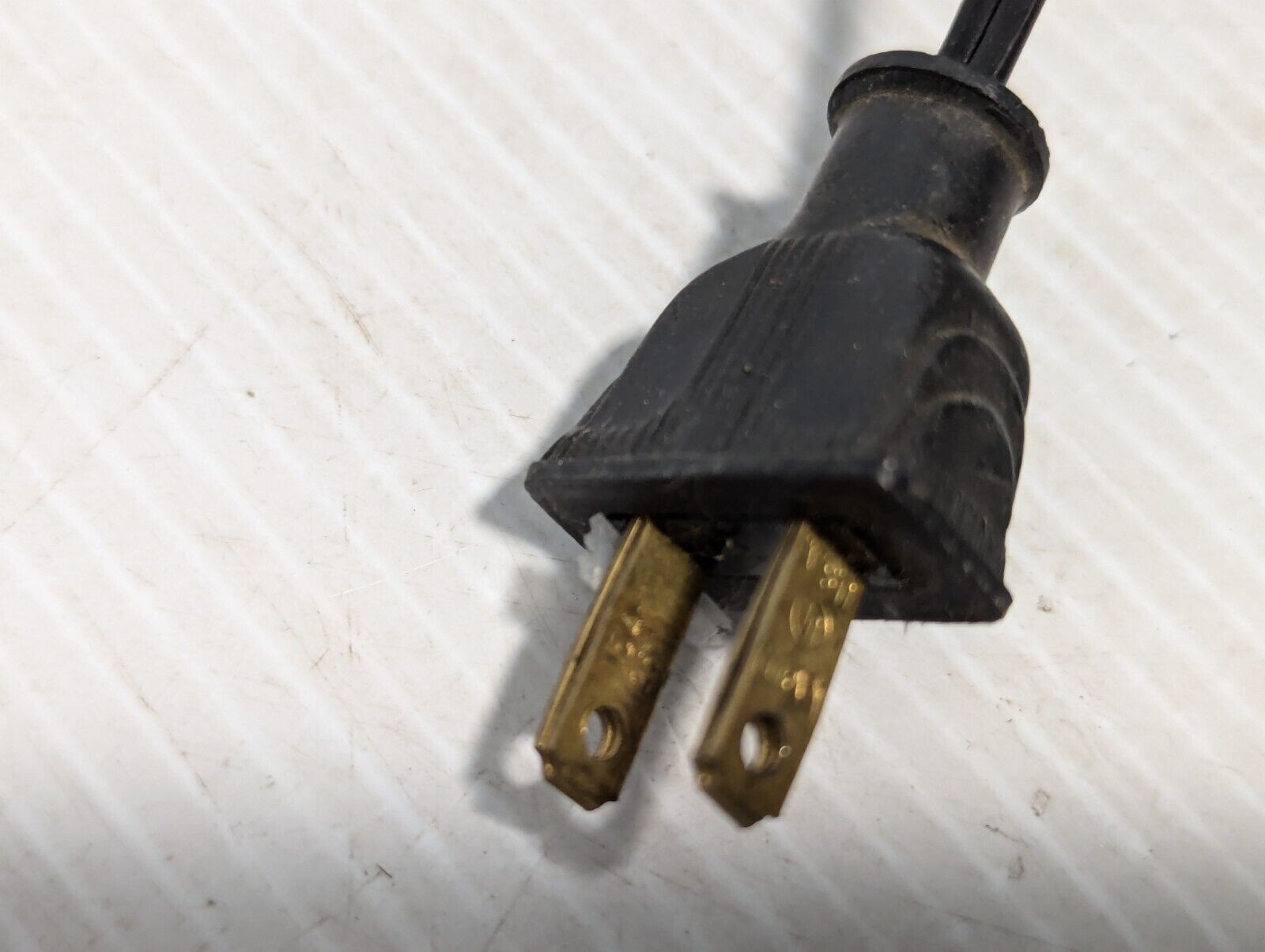 Soper-Houston Topogometer, Ophthalmology, Professional Eye Doctor -Free Shipping