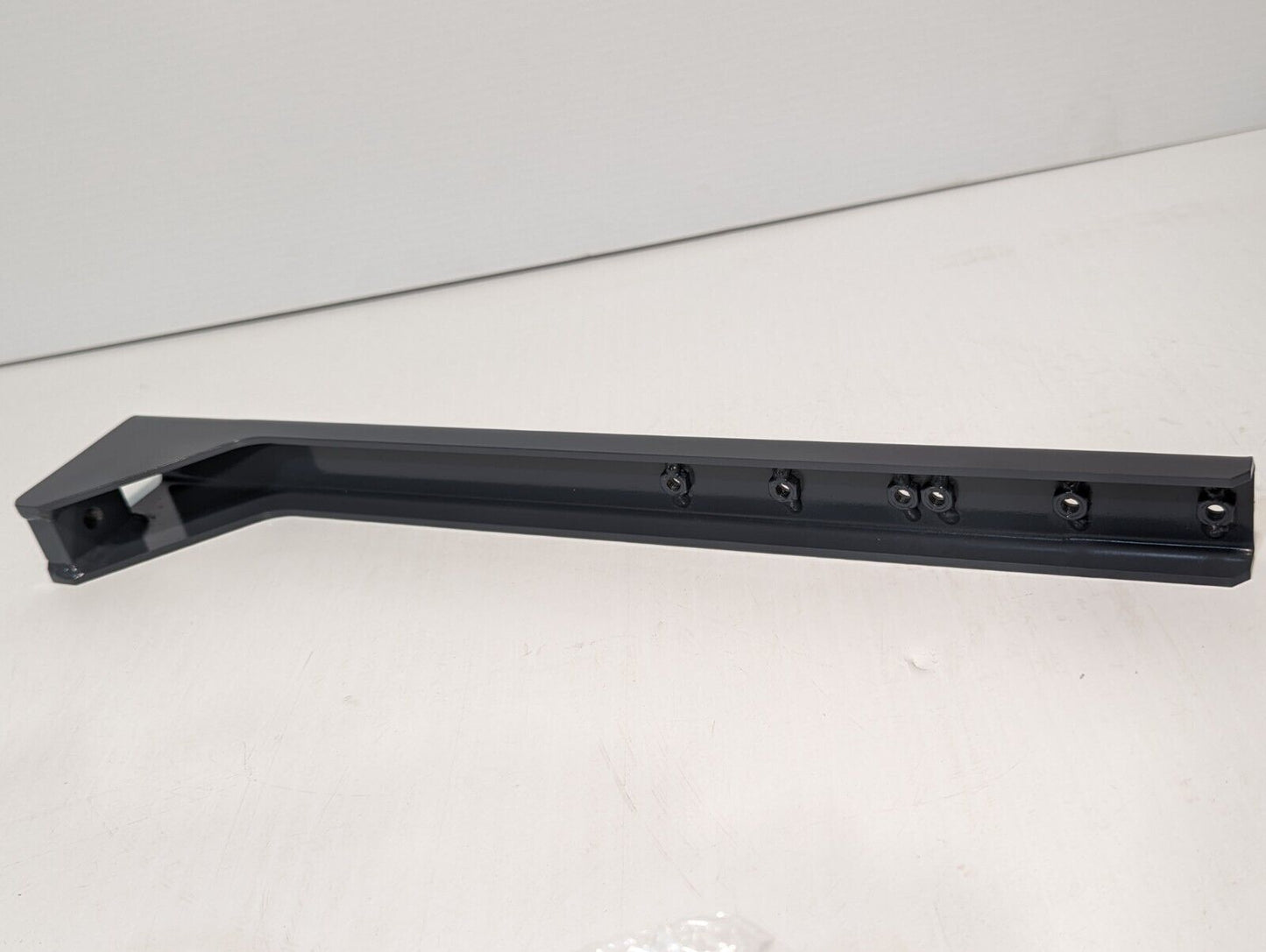 3915-12-000-2949 164K934G01 Push Rod Autopaddle