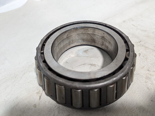 Timken 575 Tapered Rolling Cone