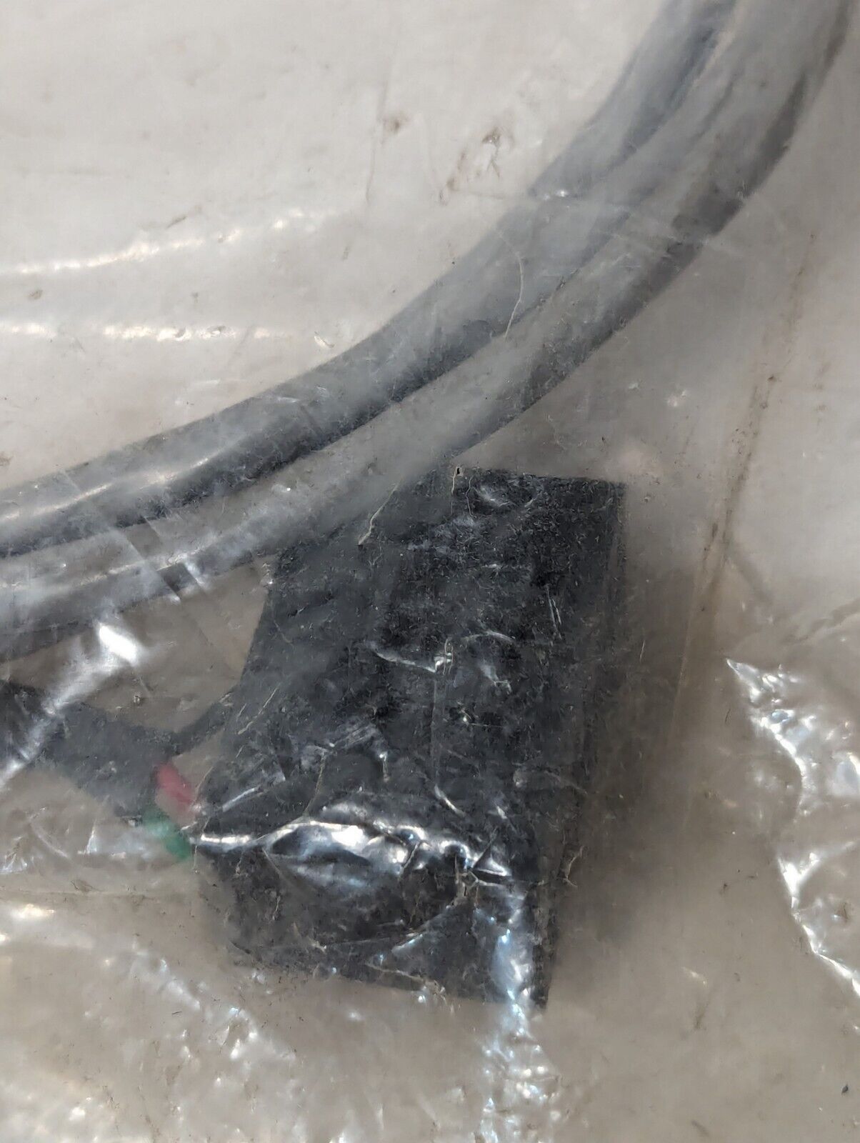 Yale 518802670 Forklift Sentry Cable - Free Shipping
