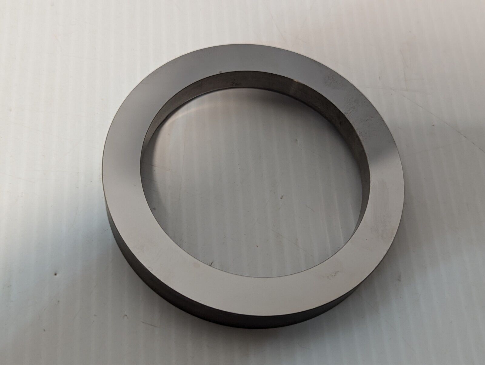 SPX 124750+ O-Ring Seat-Seal-Tungsten Carb. 22OU2 - Free Shipping+Returns