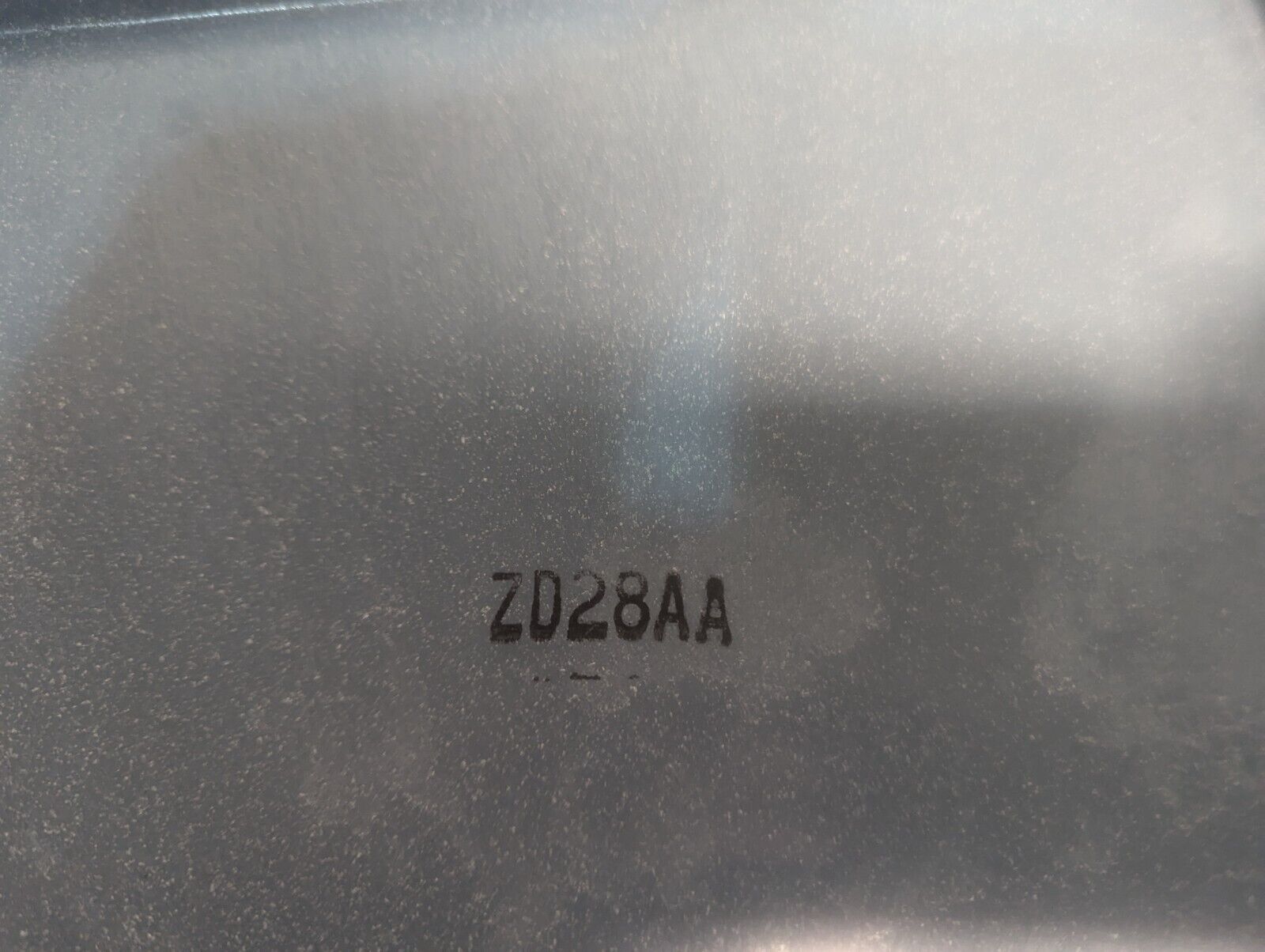 STERIS Solid Lid Sterilization Container System, 22x11.5x6 inches- Free Shipping