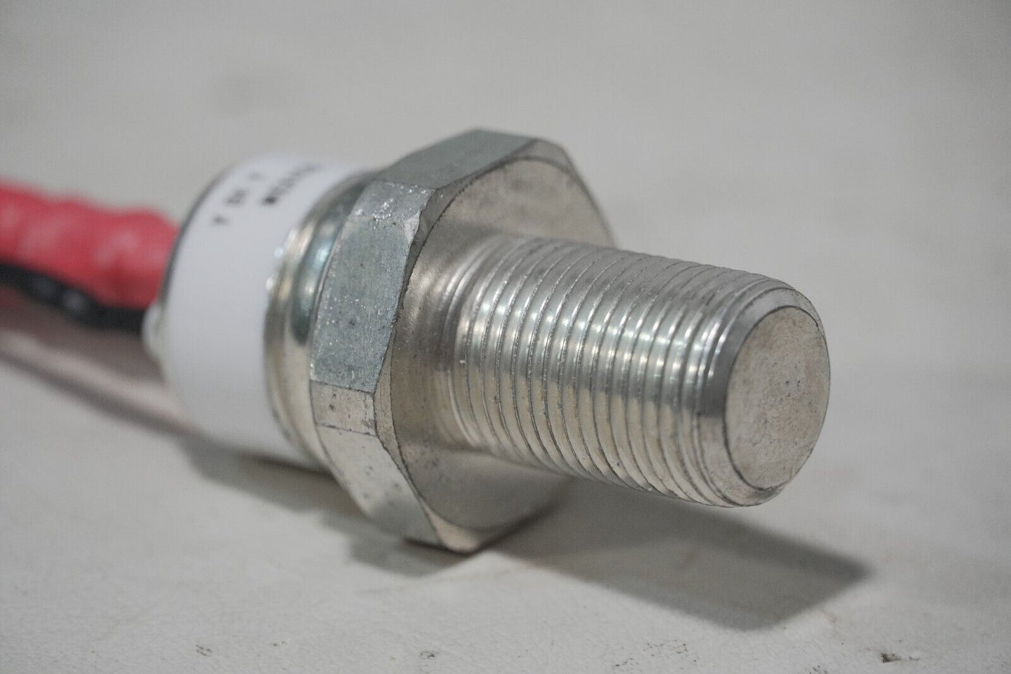 151RA100 Phase Control Thyristor, Power Module