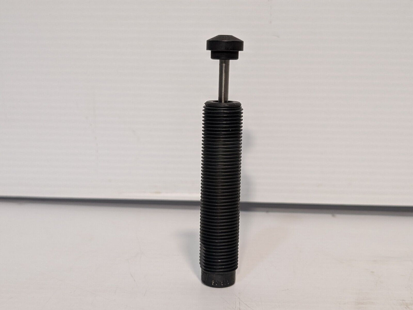 Ace Controls SC300-2 3/4" Threaded Shock Absorber NEW - Free Shipping+Returns