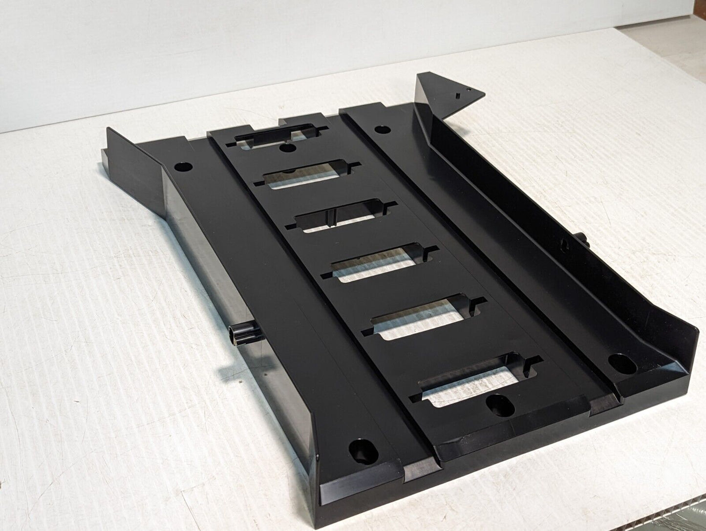 179K773H01 Sorting Tray Assembly - Free Shipping