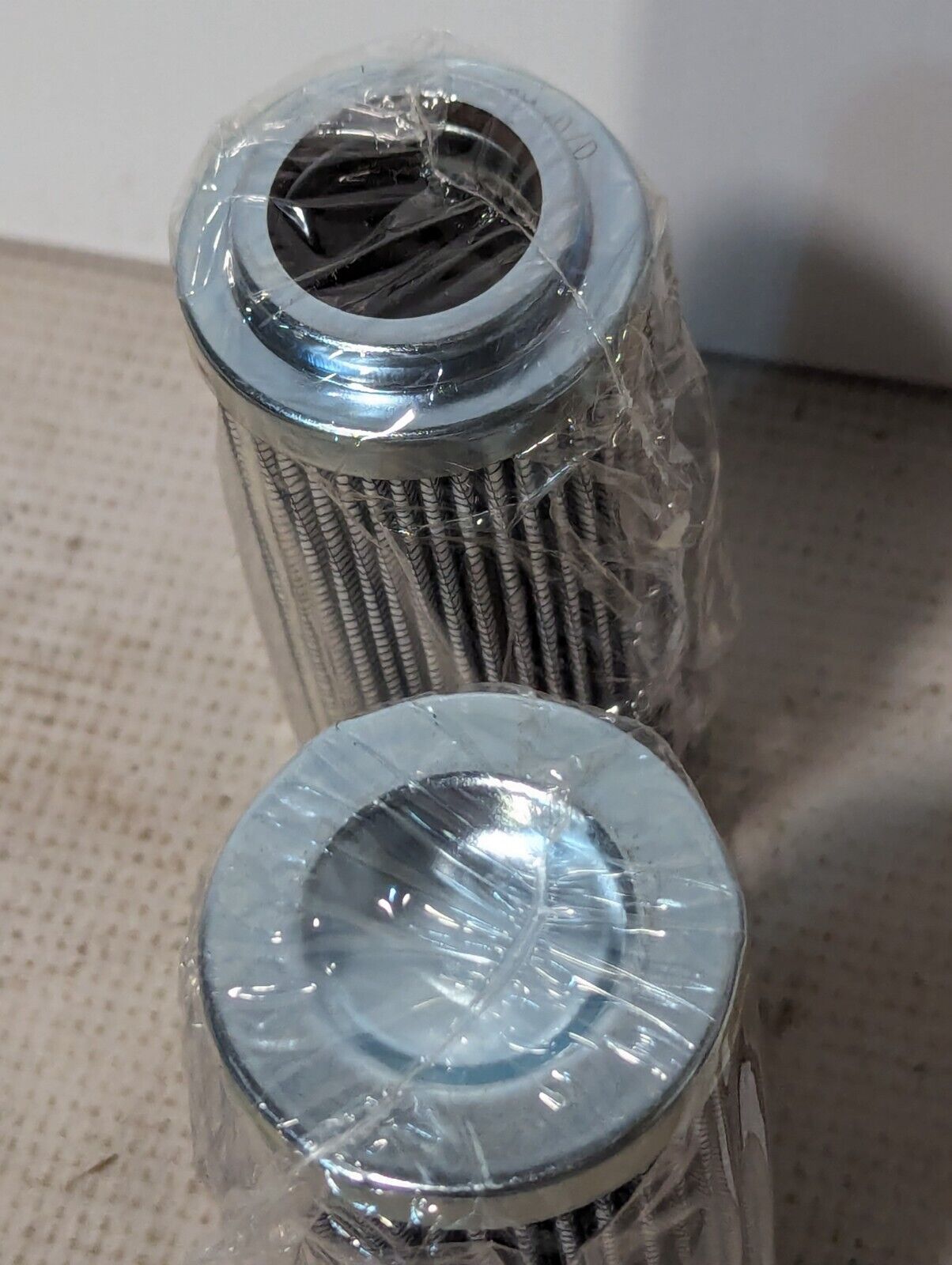 Sona Filter S11728-0058392 (Compatible with Pall HC9020FKN4H) - Free Shipping