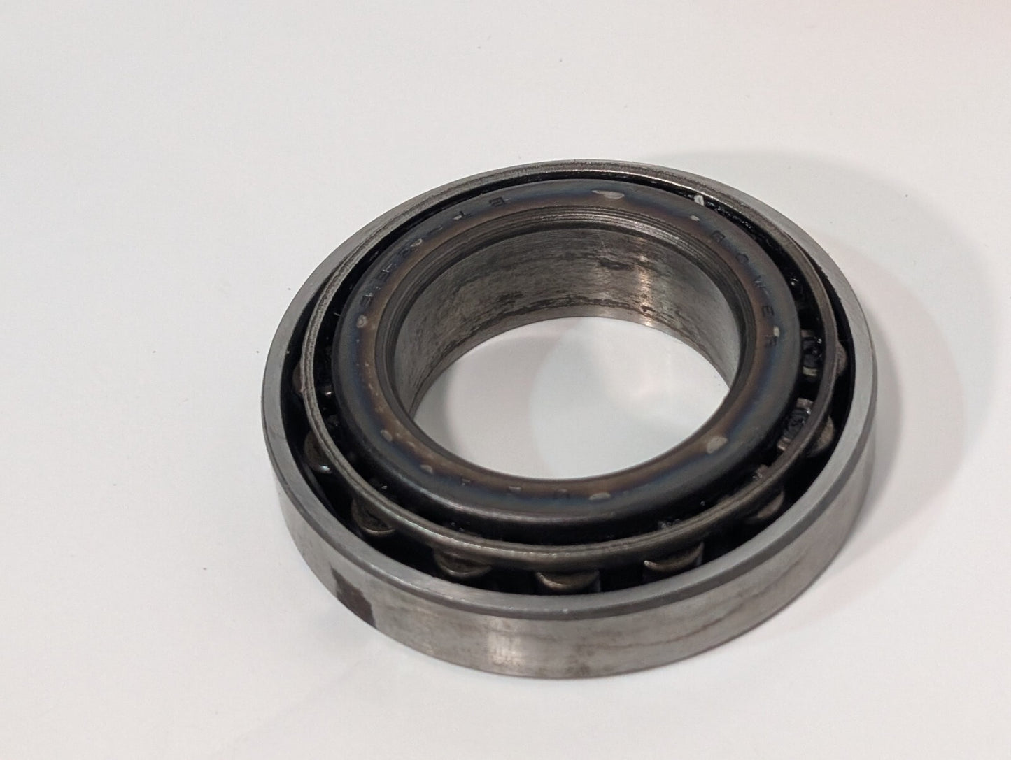 Timken 365 / 362 Race Tapered Roller Bearing Cup & Cone, Race Set