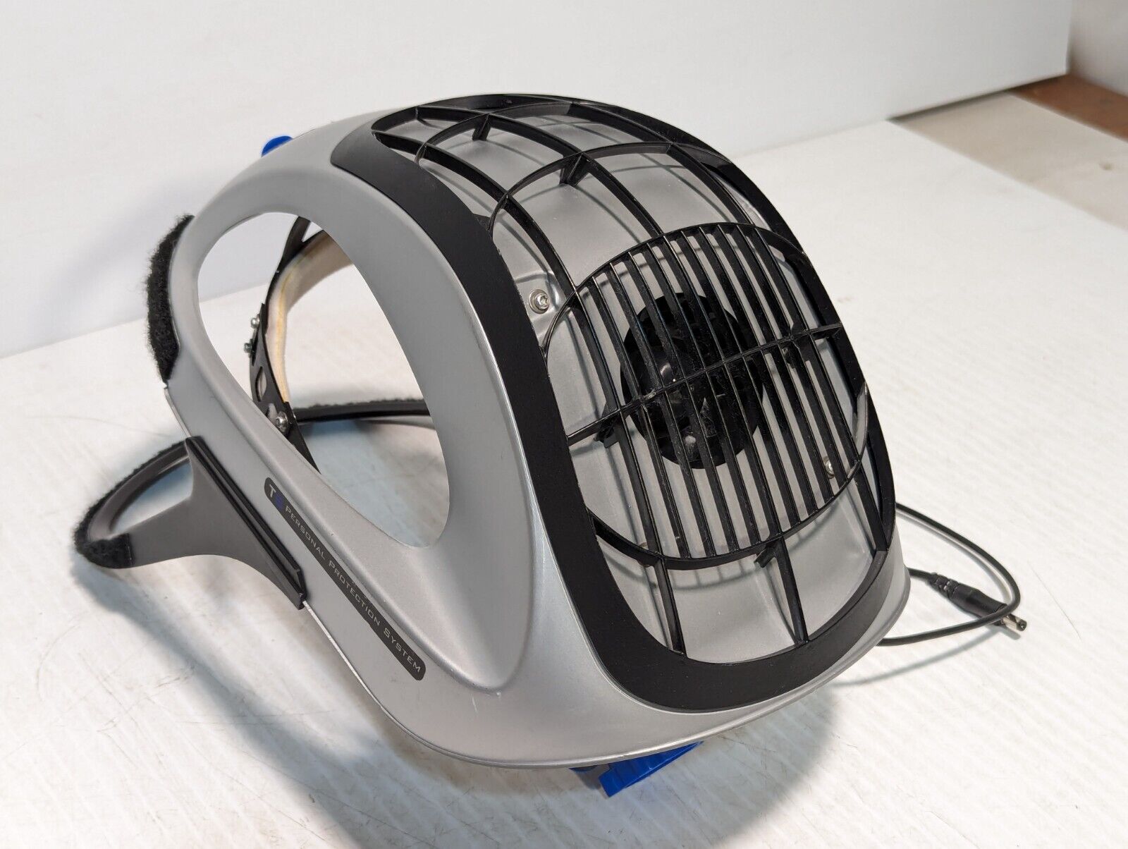 Stryker 400-610S3 Surgical Helmet