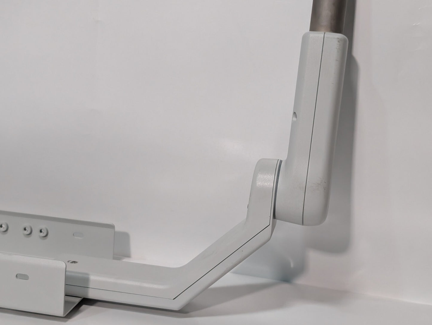 Stryker 0682-400-049 Universal Flat Panel Yoke Surgical Navigation System