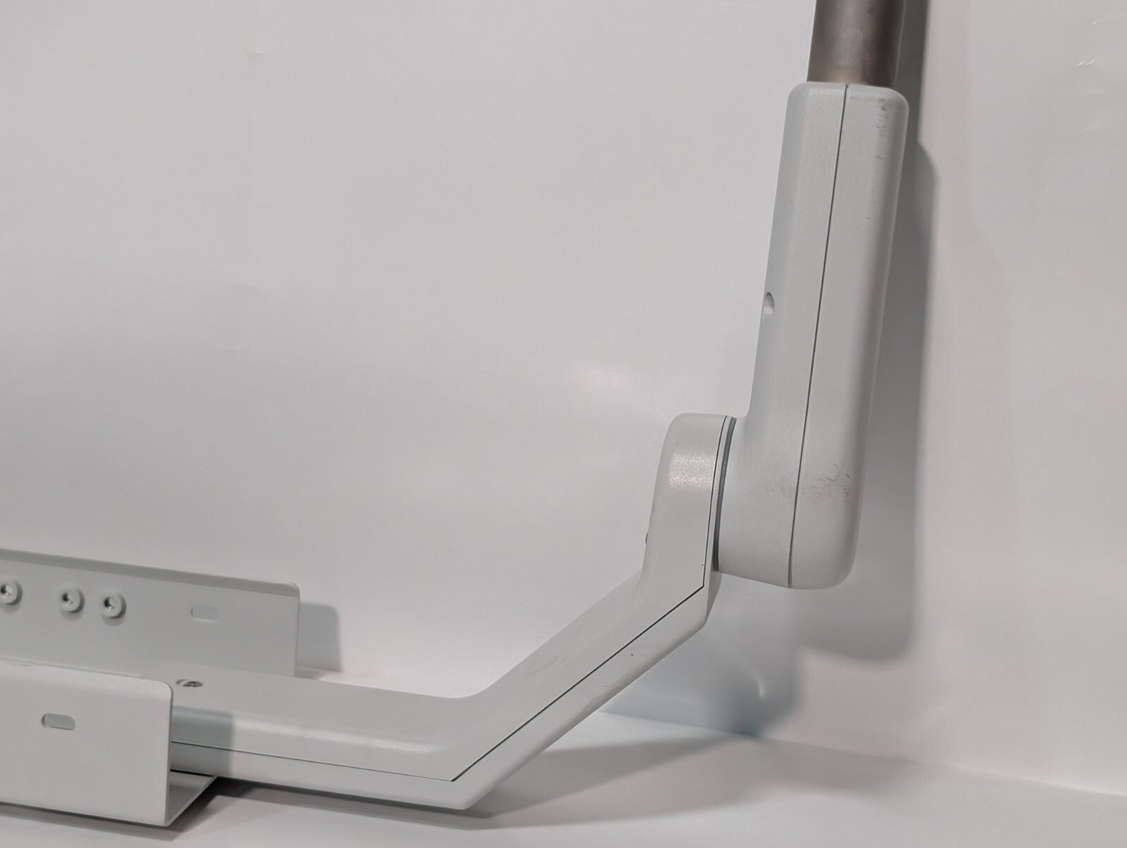 Stryker 0682-400-049 Universal Flat Panel Yoke Surgical Navigation System