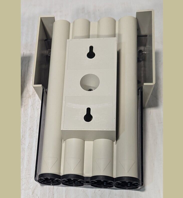 Welch Allyn Ear Specula 52401 KleenSpec Dispenser - Free Shipping