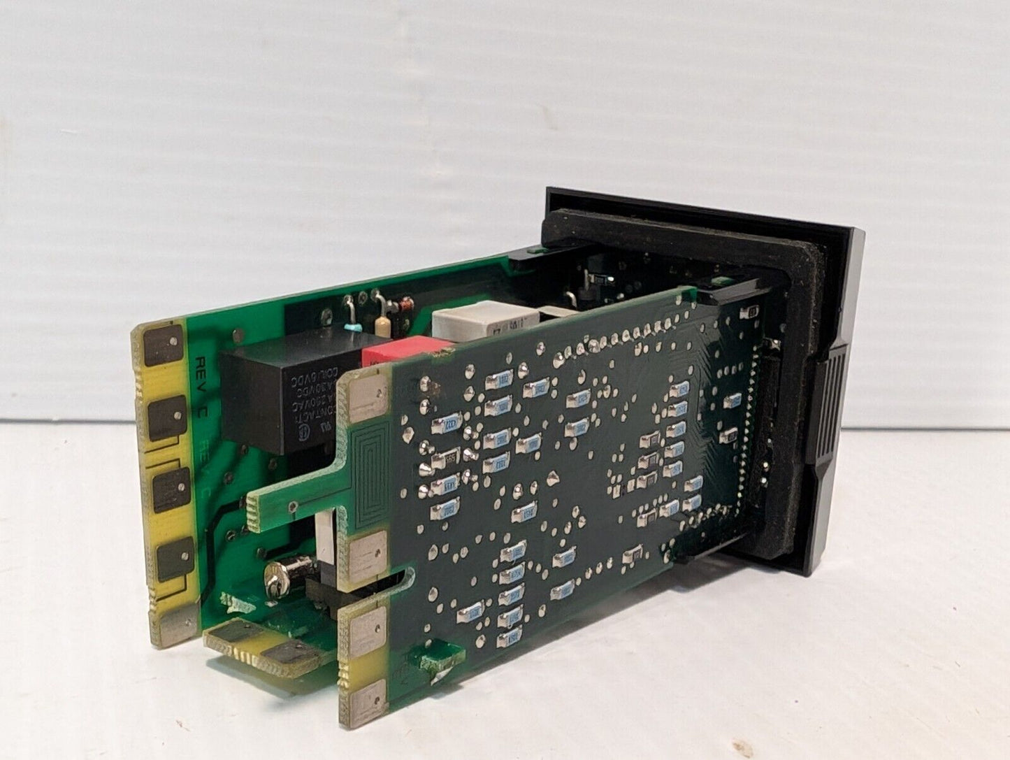 Watlow 965A-3DA0-0000 Temperature Controller, 120-240VAC, Series 965 -Free Ship