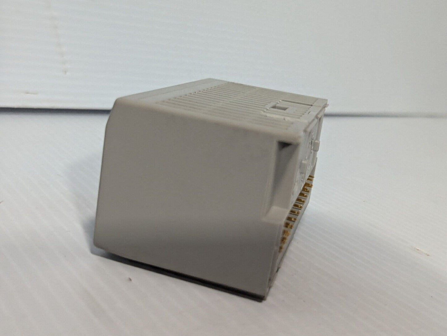 Allen Bradley 1794-IA16 SER A Flex I/O 120VAC Input Module 1794IA16 - Free Ship