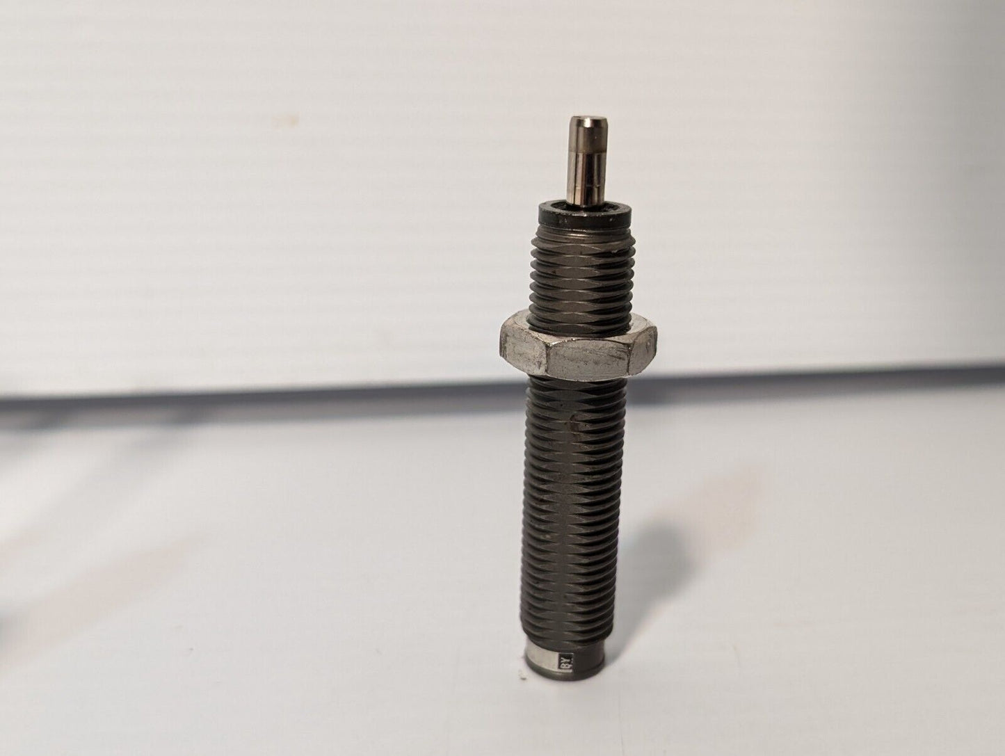 SMC RB1411 Shock Absorber, Lot of 5 - Free Shipping+Returns