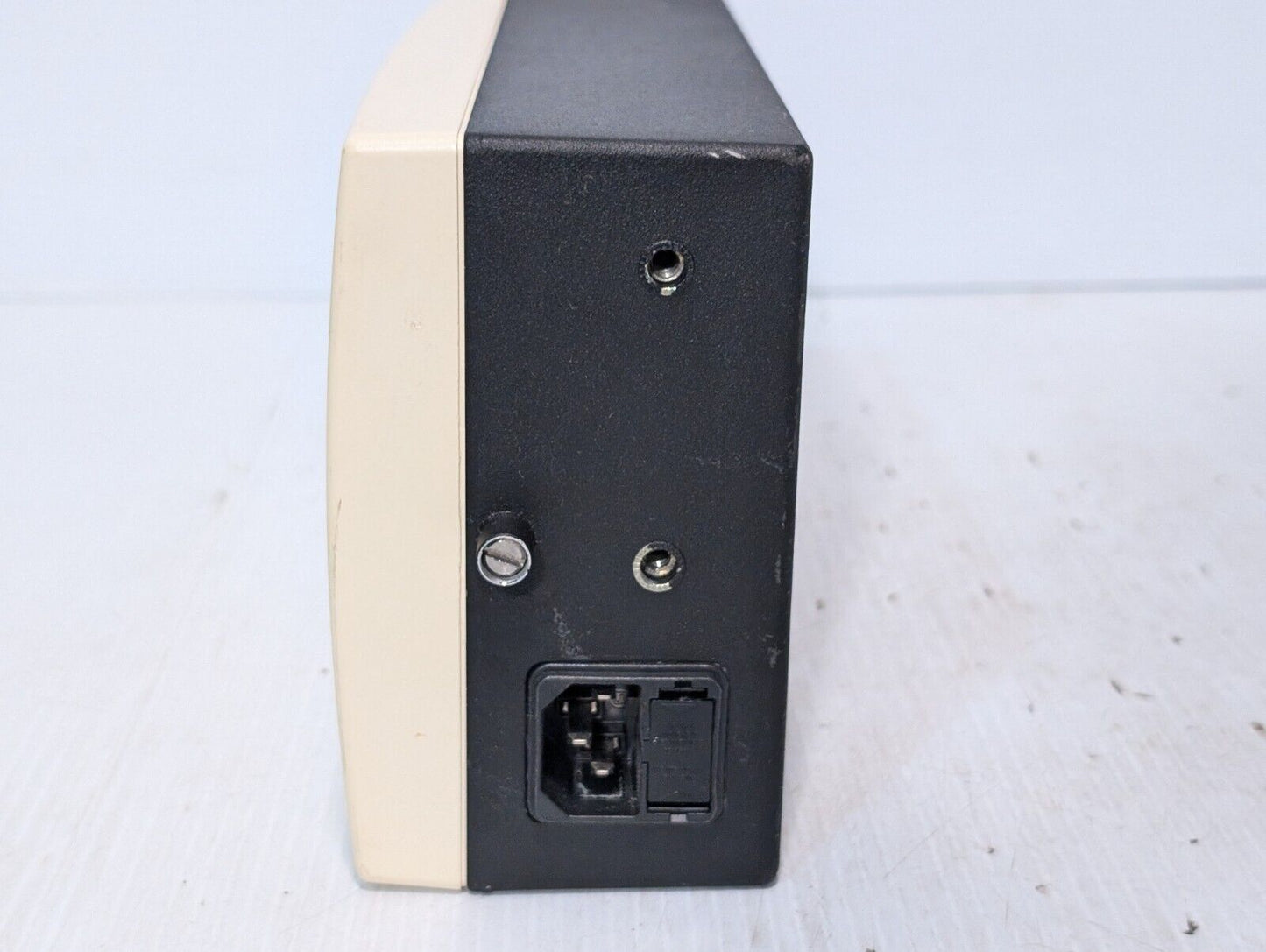 Welch Allyn 48740 Halogen Exam Light - Free Shipping+Returns