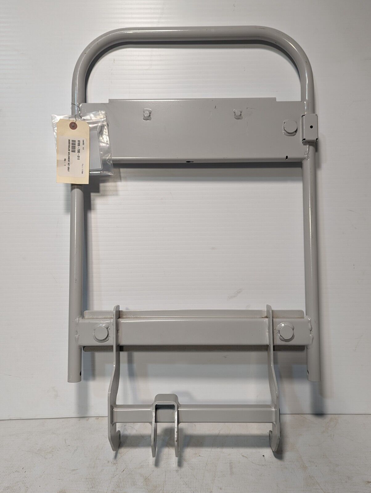 Stryker 0785-700-018 26" Fowler Weldment Kit - Free Shipping