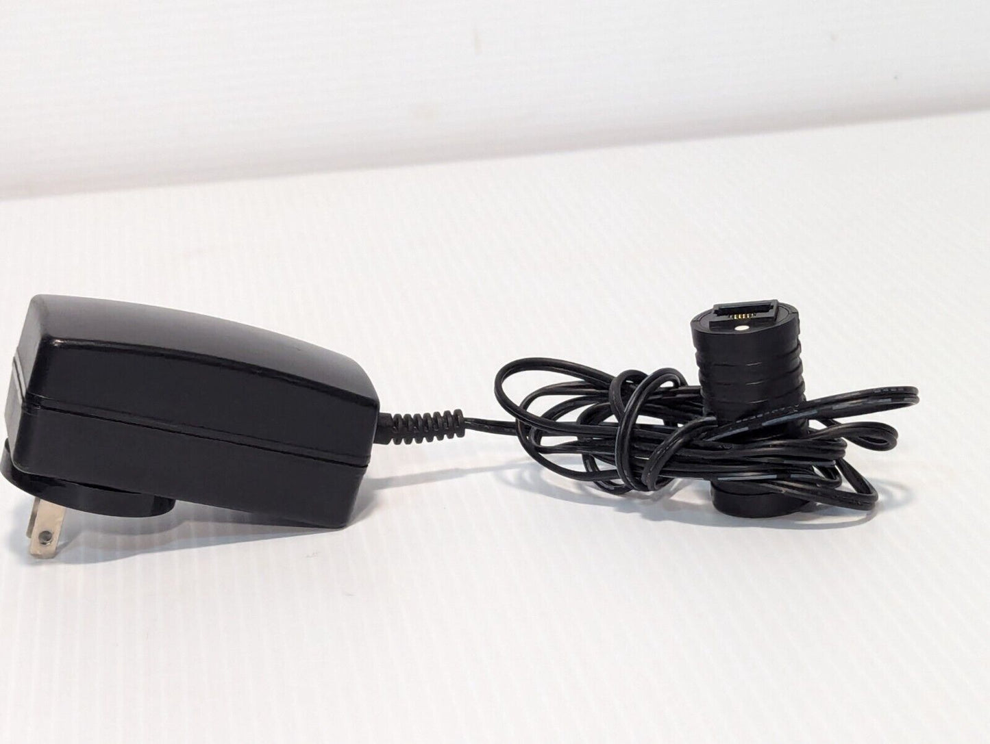 SL Power / Ault MENB1010A0903B01 Medical Power Supply - Free Shipping