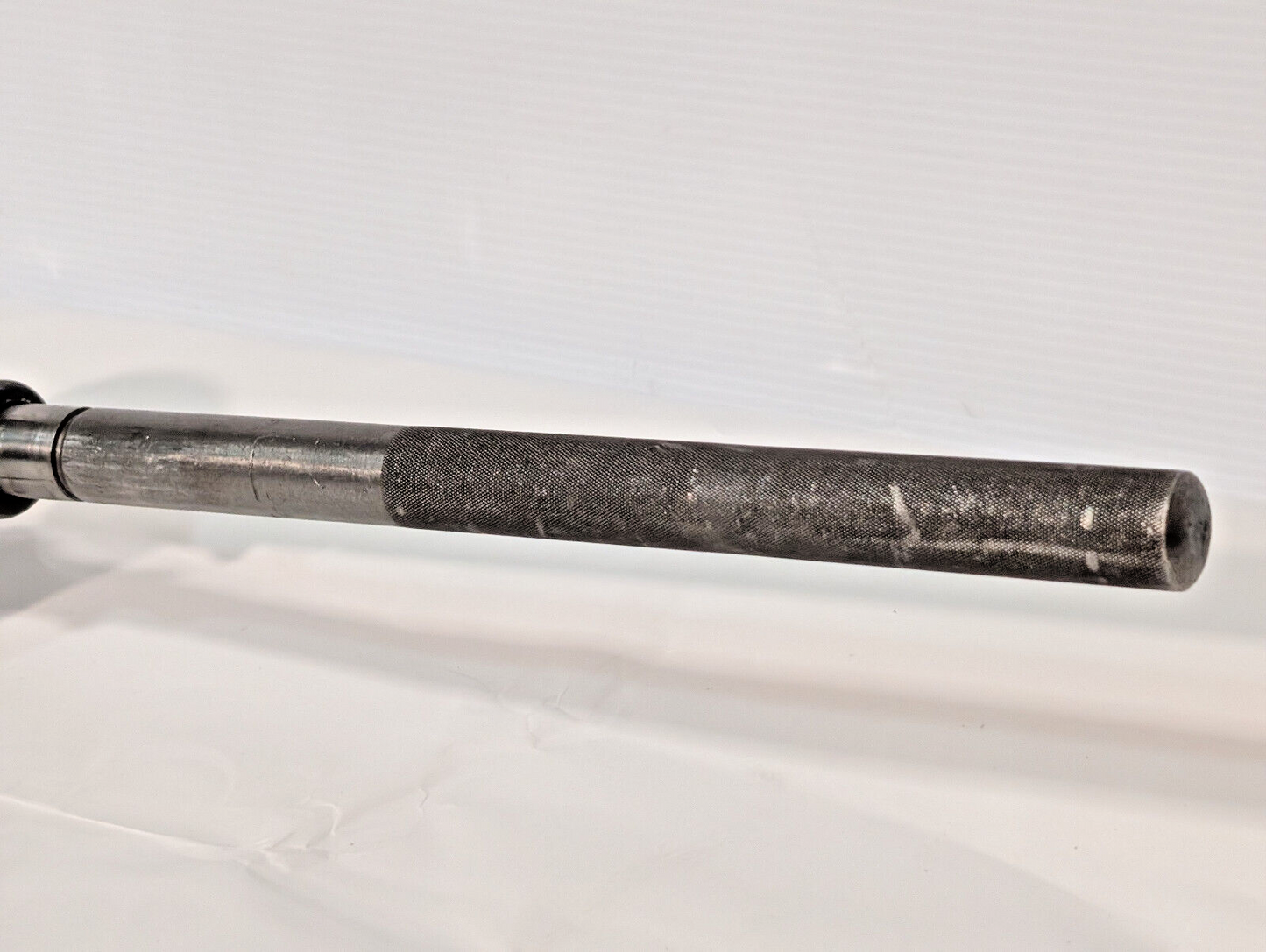 Winter NF 1 1/4" 12 Die Handle in Pipe Threaders, Threading Wrench, Industrial