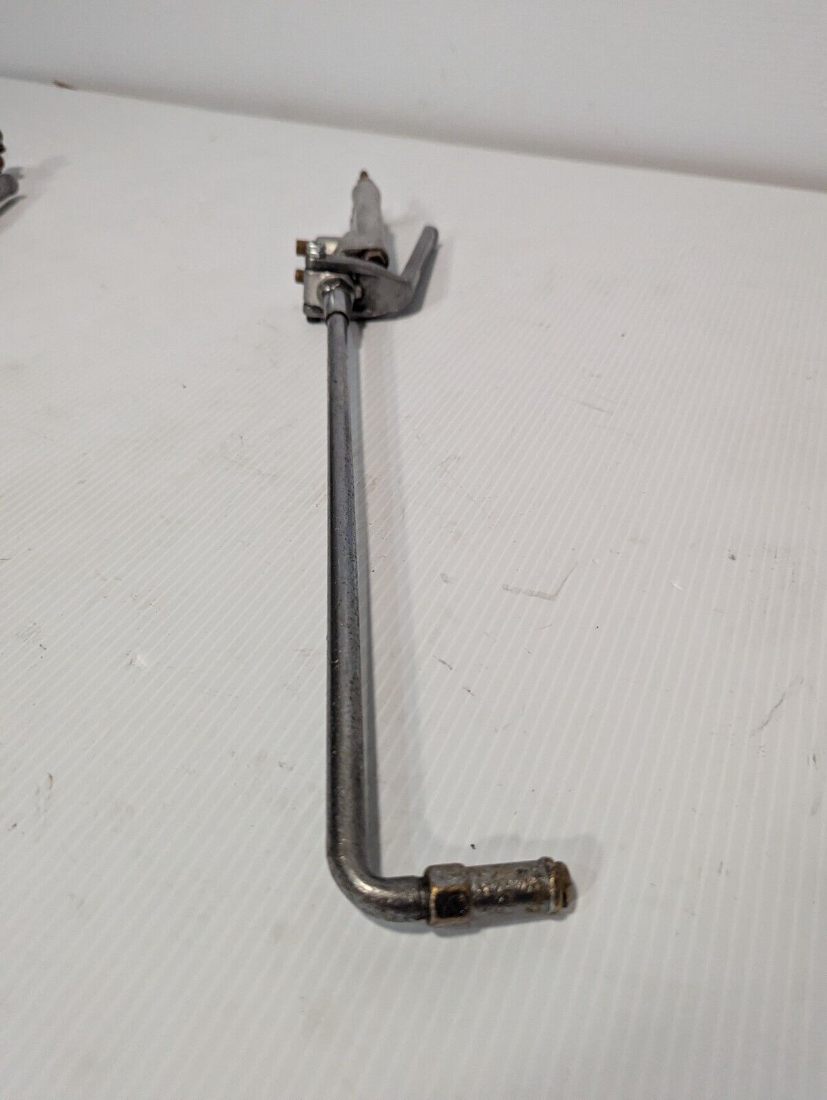 Advance Cutting Torch - Free Shipping