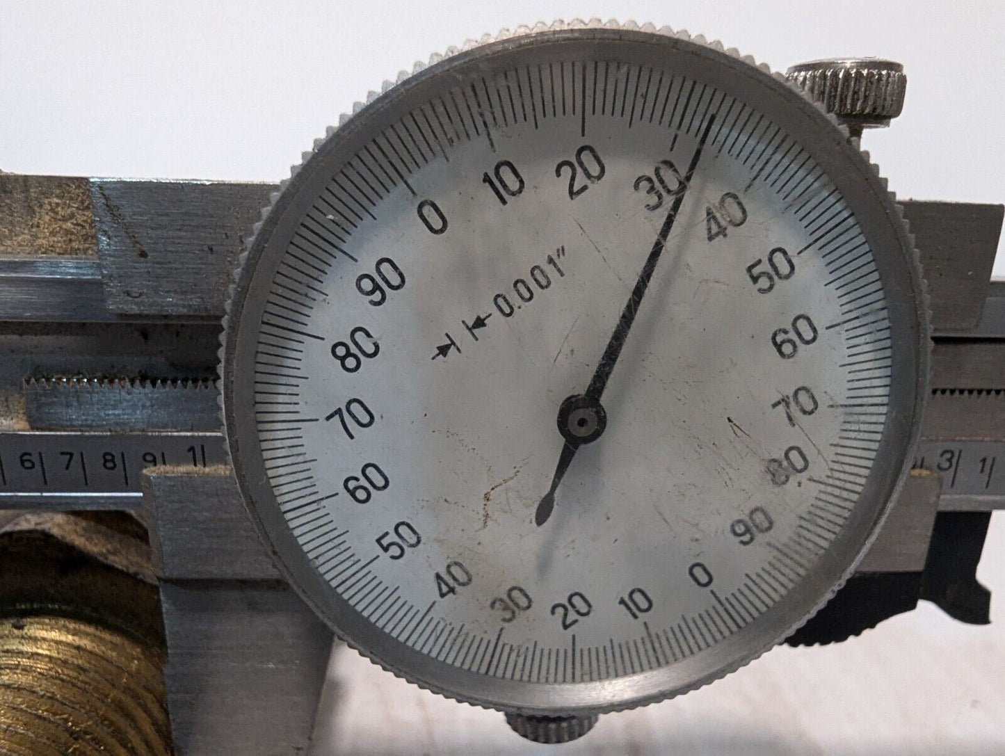 Snap-Tite VEC-8 Female Quick Coupling with VEN-8 Male Connector - Free Shipping