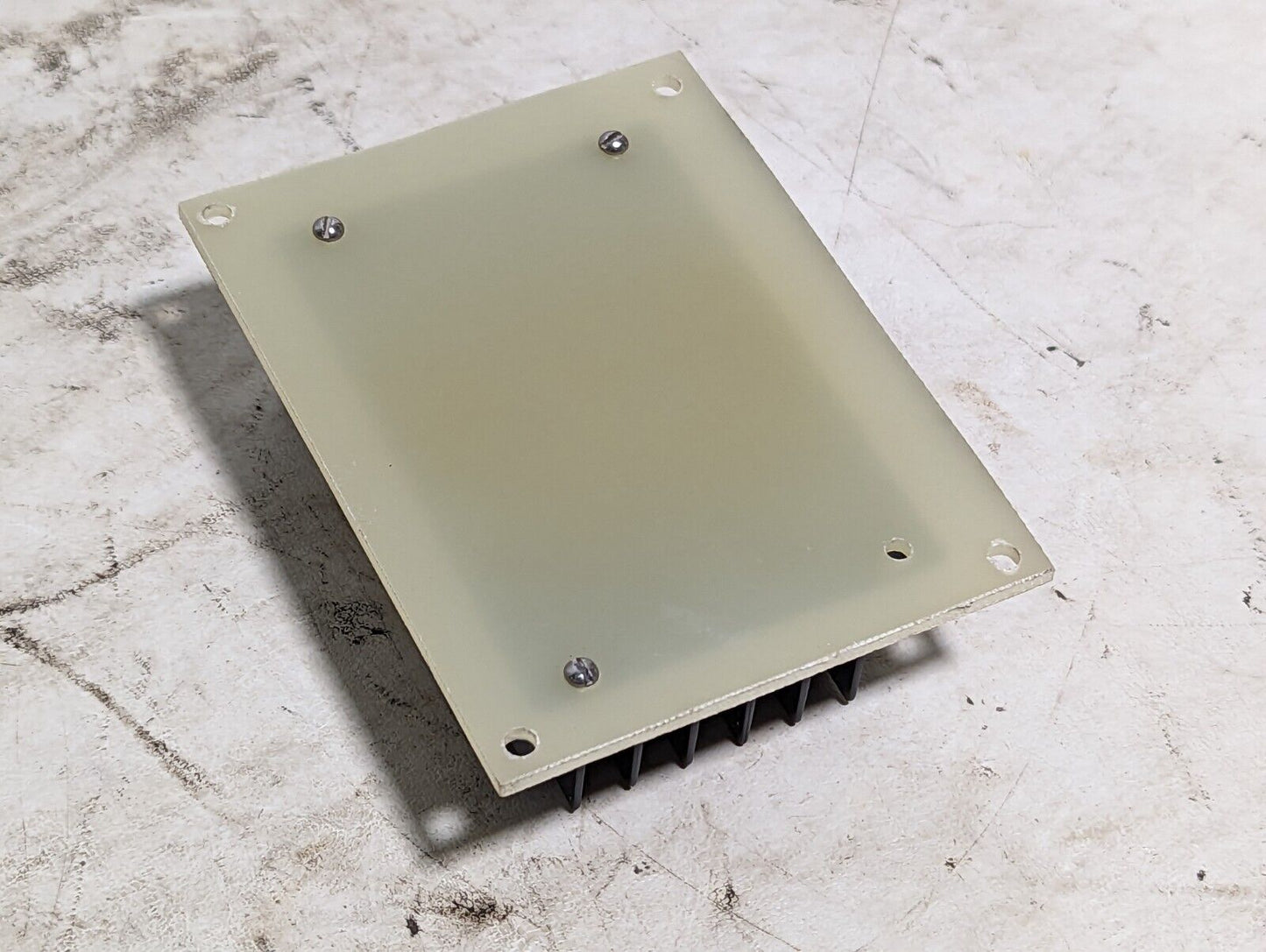Calex CM1.5.1000-115 power supply, +5V@1000mA