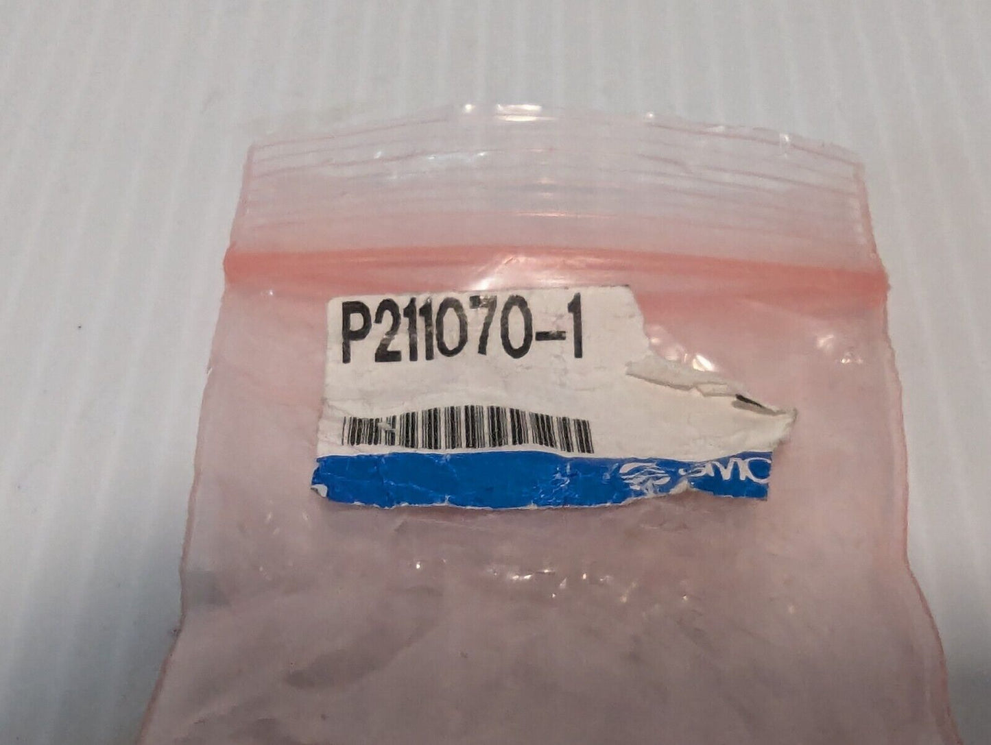 SMC P211070-1 Rotatory Actuator Auto Switch Unit - Free Shipping