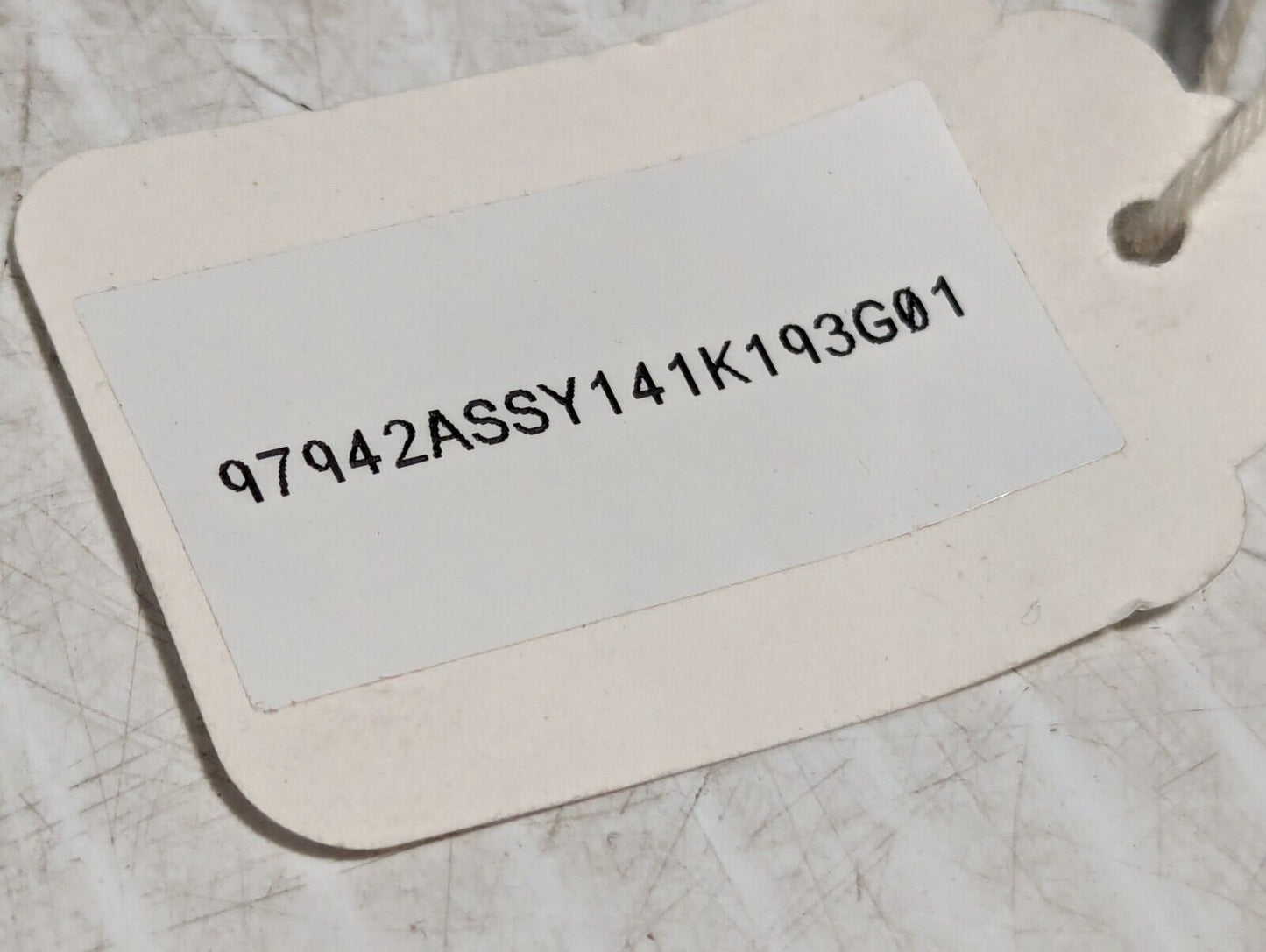 3915-10-000-8882 141K193G01 Anti-Doubler Assembly - Free Shipping