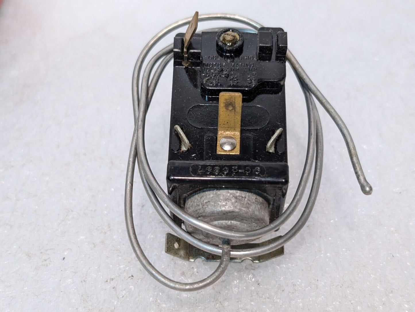 Westinghouse C42227 genuine renewal part as pictured in original box, 9C-26897