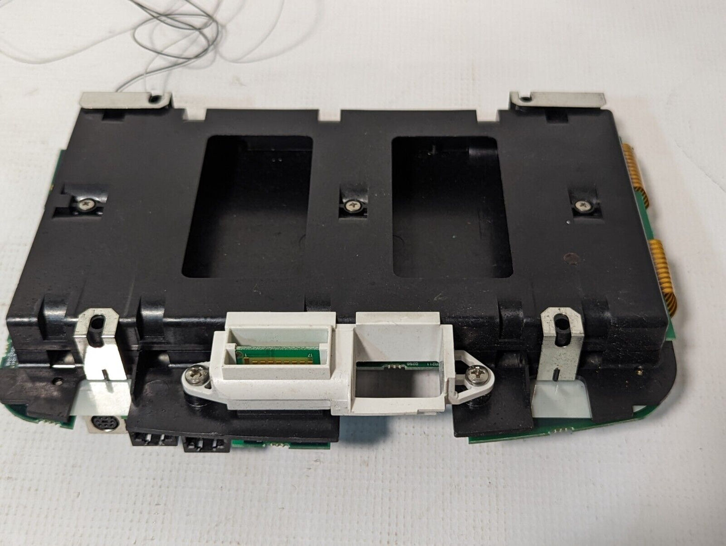 GE GEMS 801424-004 3000 4000 5000 Main PCB Motherboard, Dash