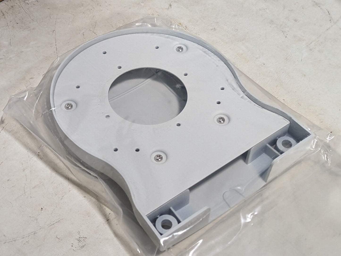 Sony UNI-UMB1 Indoor Wall Mount Bracket