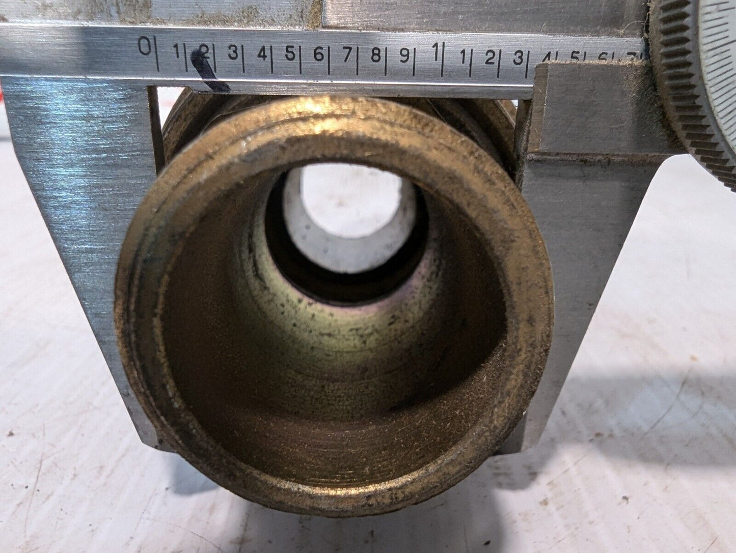 Snap-Tite PEC-16 Female Coupler with PEN-16 Male Connector - Free Shipping